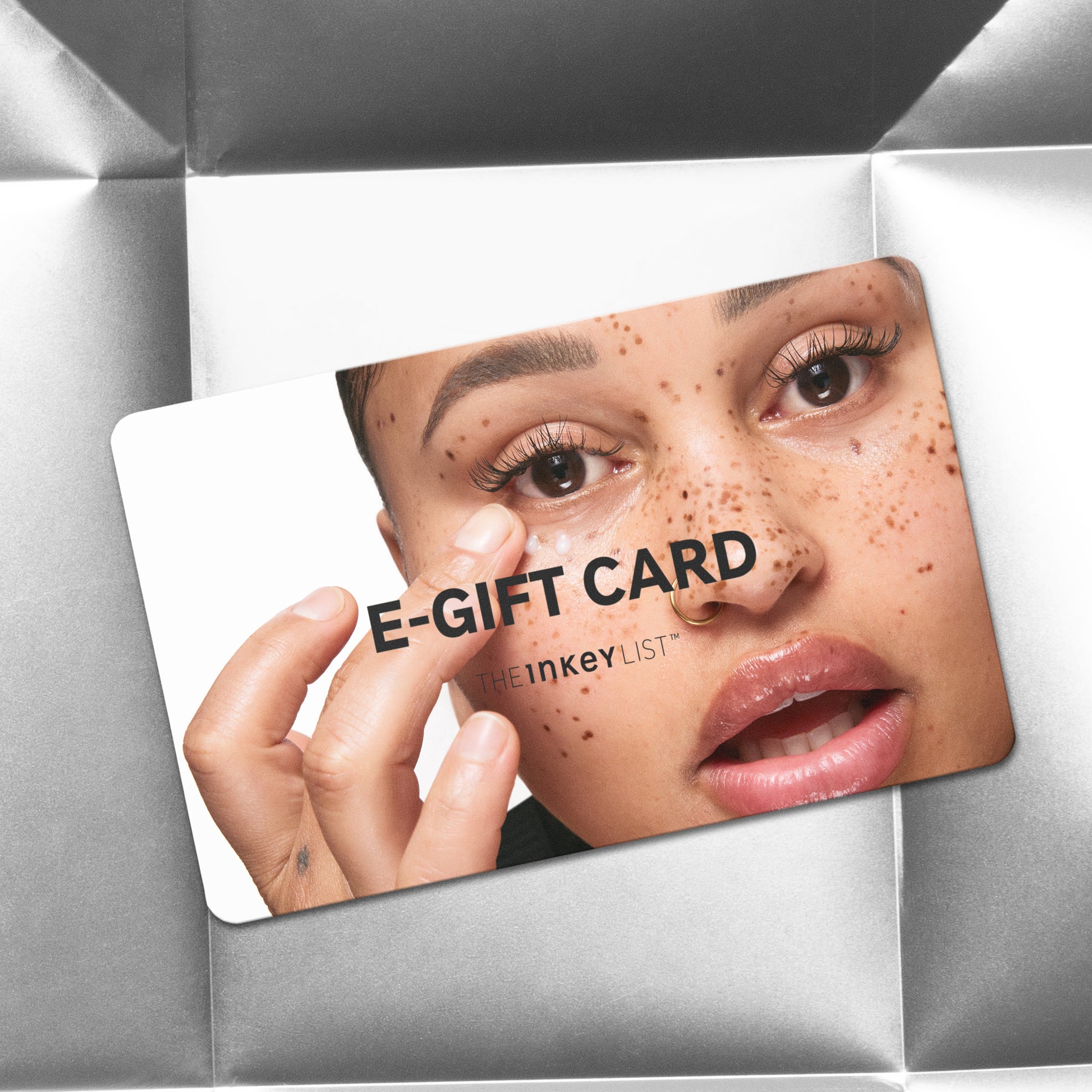 e-gift-card-c5 2000x2000ppageholidaygift.jpg