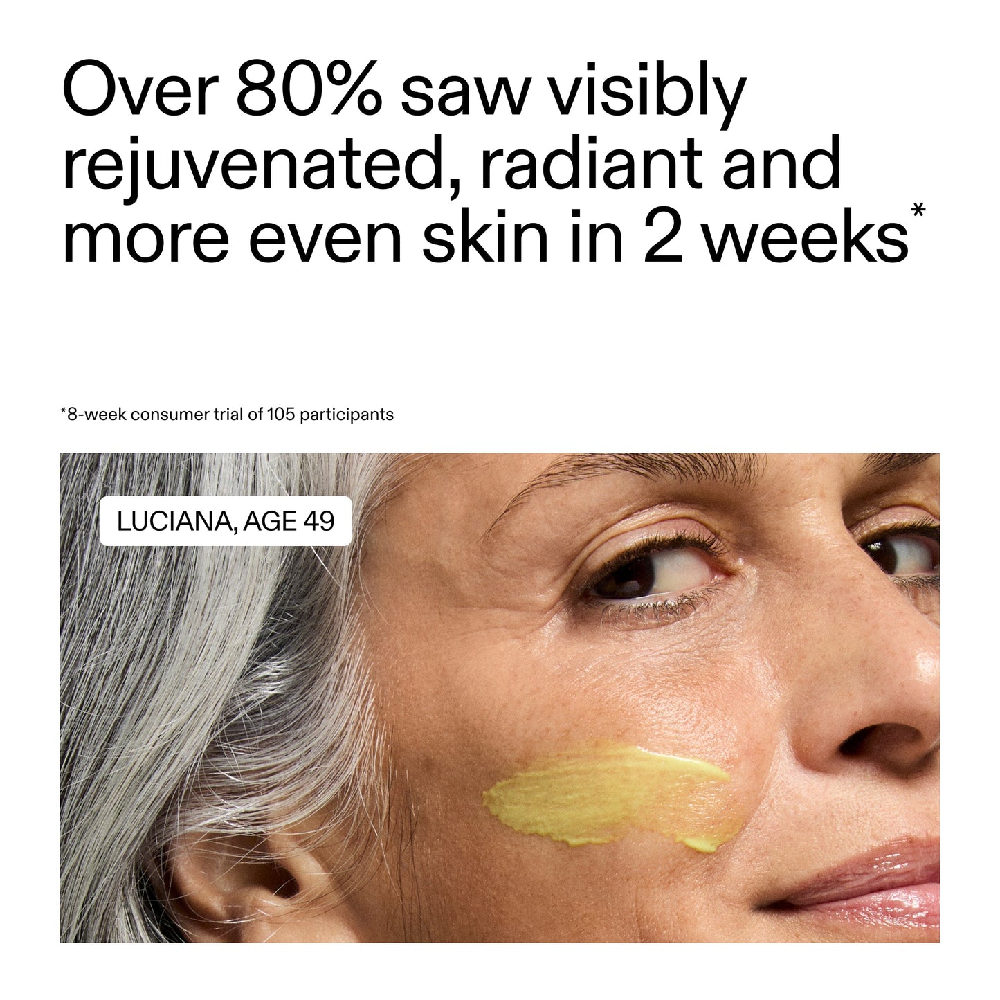 advanced-0-2-retinal-serum-z0 AdvancedRetinal_Claim2_2000x2000_339bd988-6ea7-427e-9ed5-fe81ae730dc3.jpg