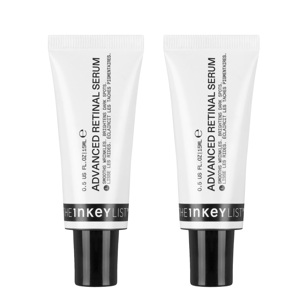 advanced-0-2-retinal-serum-duo-q5 AdvancedRetinal_Duo_PackShot_1000x1000_3e62544a-d9ef-4e20-9559-f6264a46ab0a.png