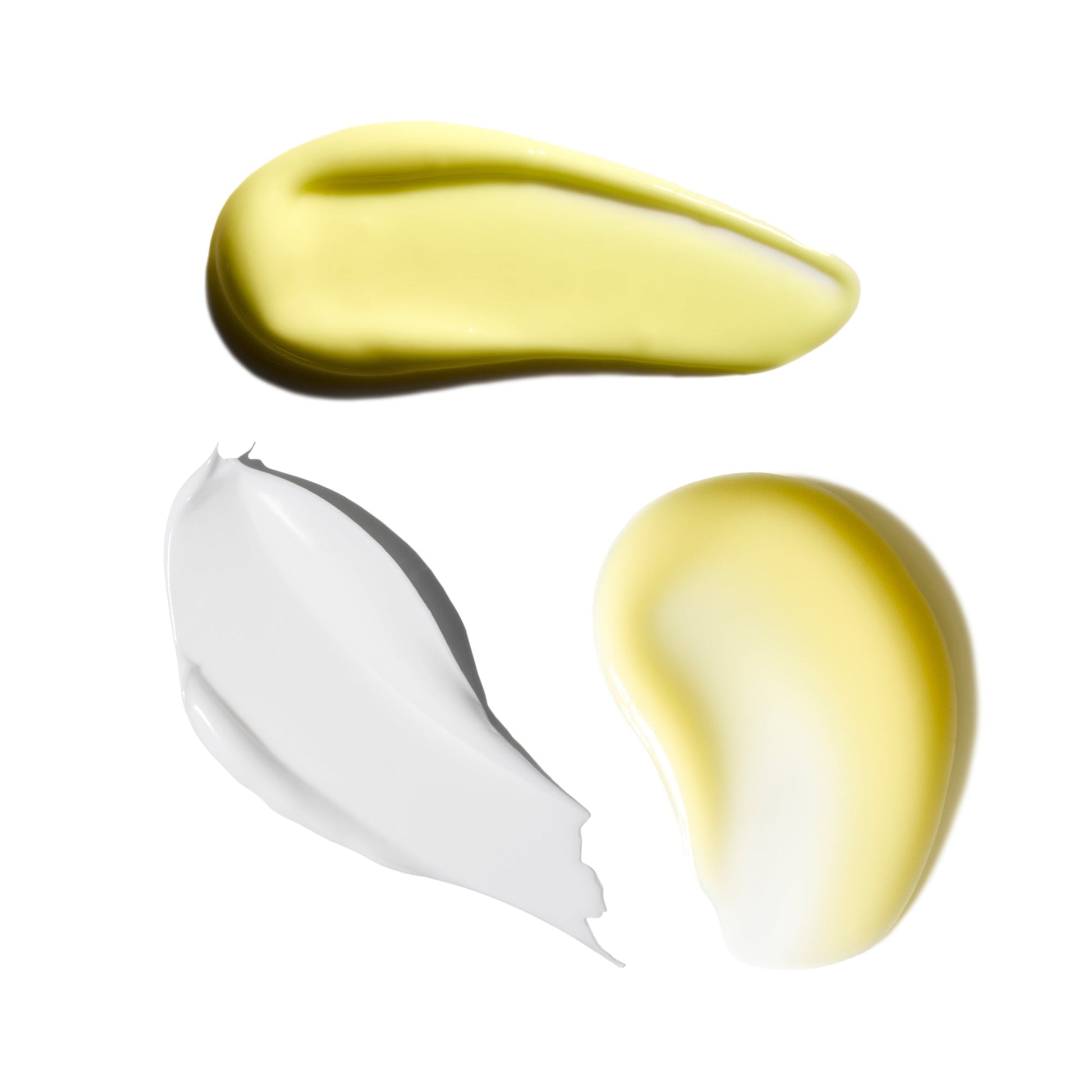 revive-and-renew-trio-z8 AdvancedRetinal_Exosome_BioActiveMoisturizer_Trio_Goop_2000x2000_81fadf0e-4374-4f0e-81b1-9480b900cd39.jpg