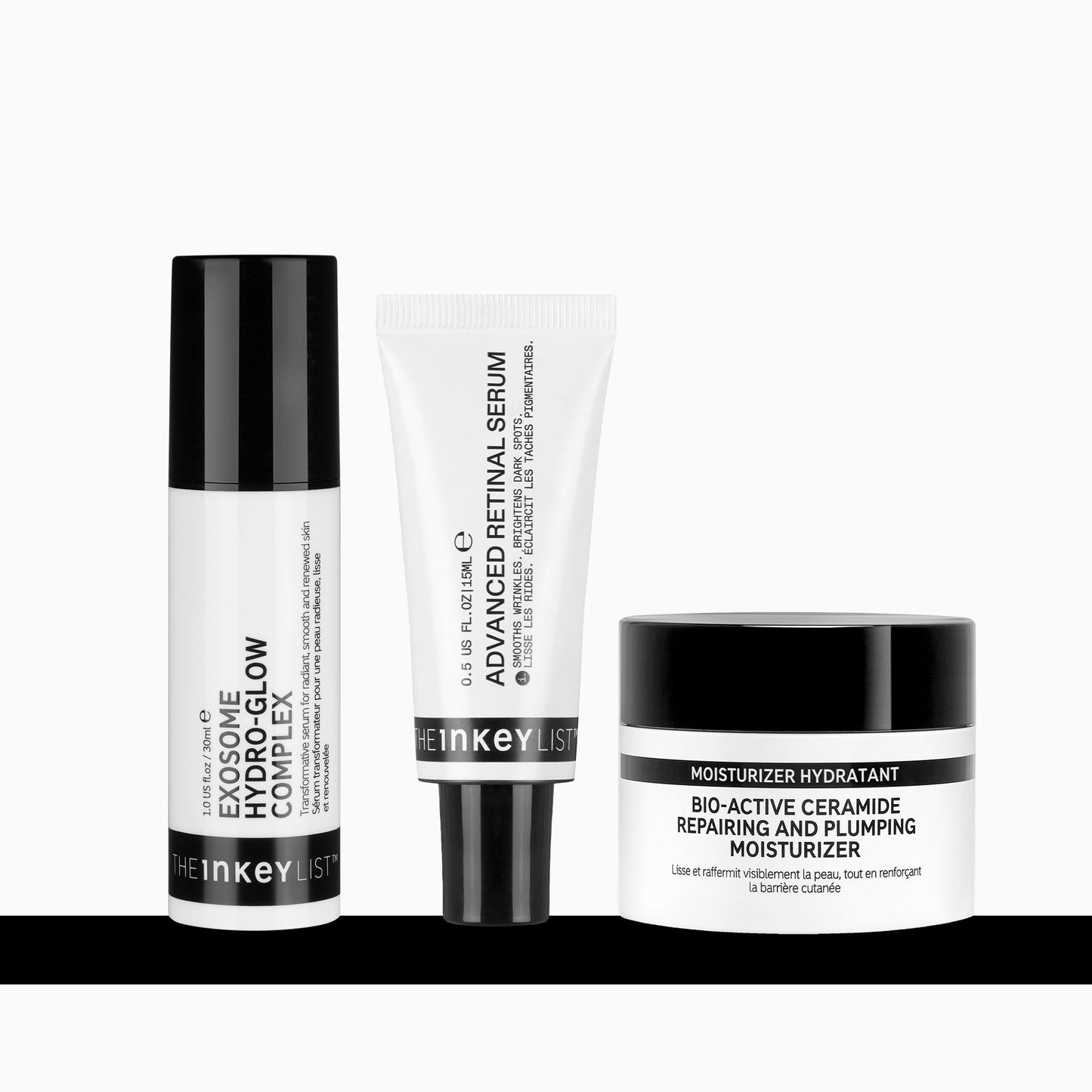 revive-and-renew-trio-z8 AdvancedRetinal_Exosome_BioActiveMoisturizer_Trio_Hero_2000x2000_33700f14-2552-4c85-b7d1-730d6c251d5f.jpg
