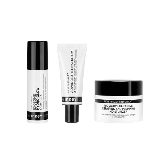 revive-and-renew-trio-z8 AdvancedRetinal_Exosome_BioActiveMoisturizer_Trio_PackShot_1000x1000_574c69be-e68a-4f99-abe1-e90fdf64022c.png