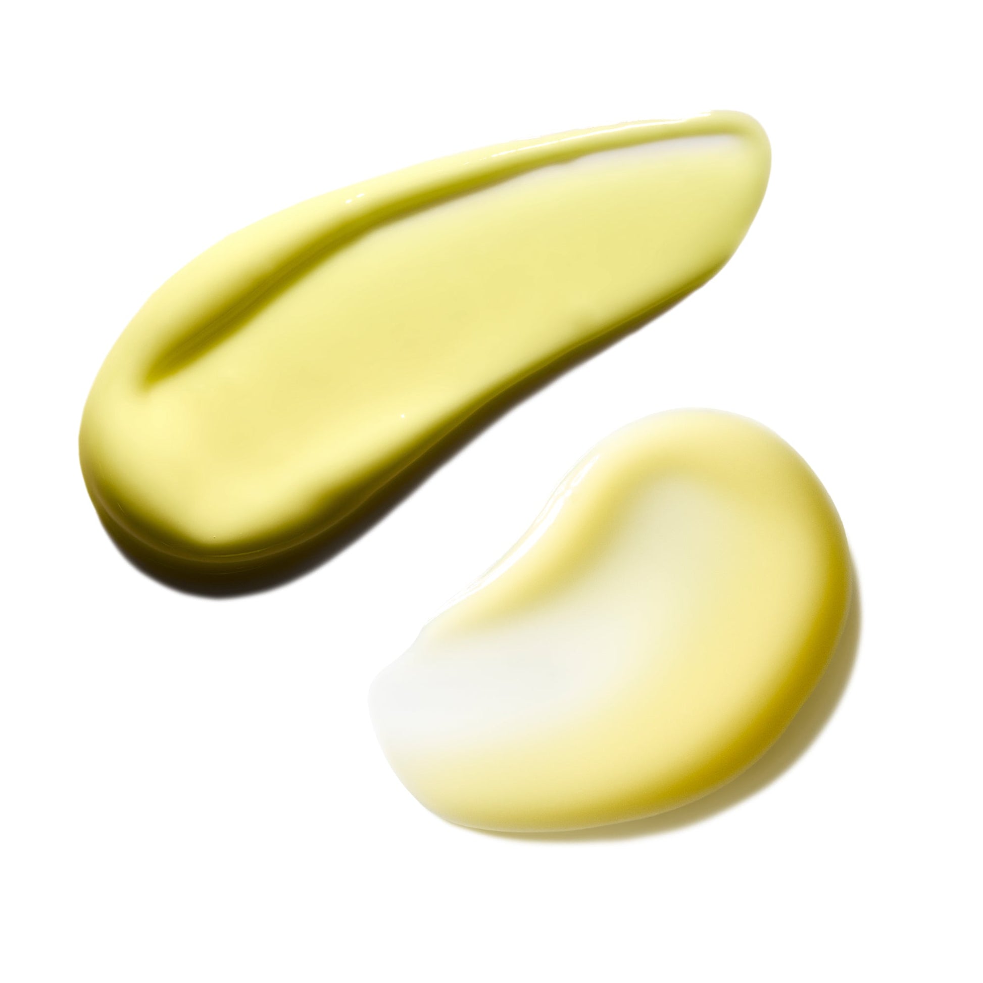 retinal-exosome-glow-serum-duo-m0 AdvancedRetinal_Exosome_Duo_Goop_2000x2000_41785775-0062-47c2-9017-bb20b9fe76e0.jpg