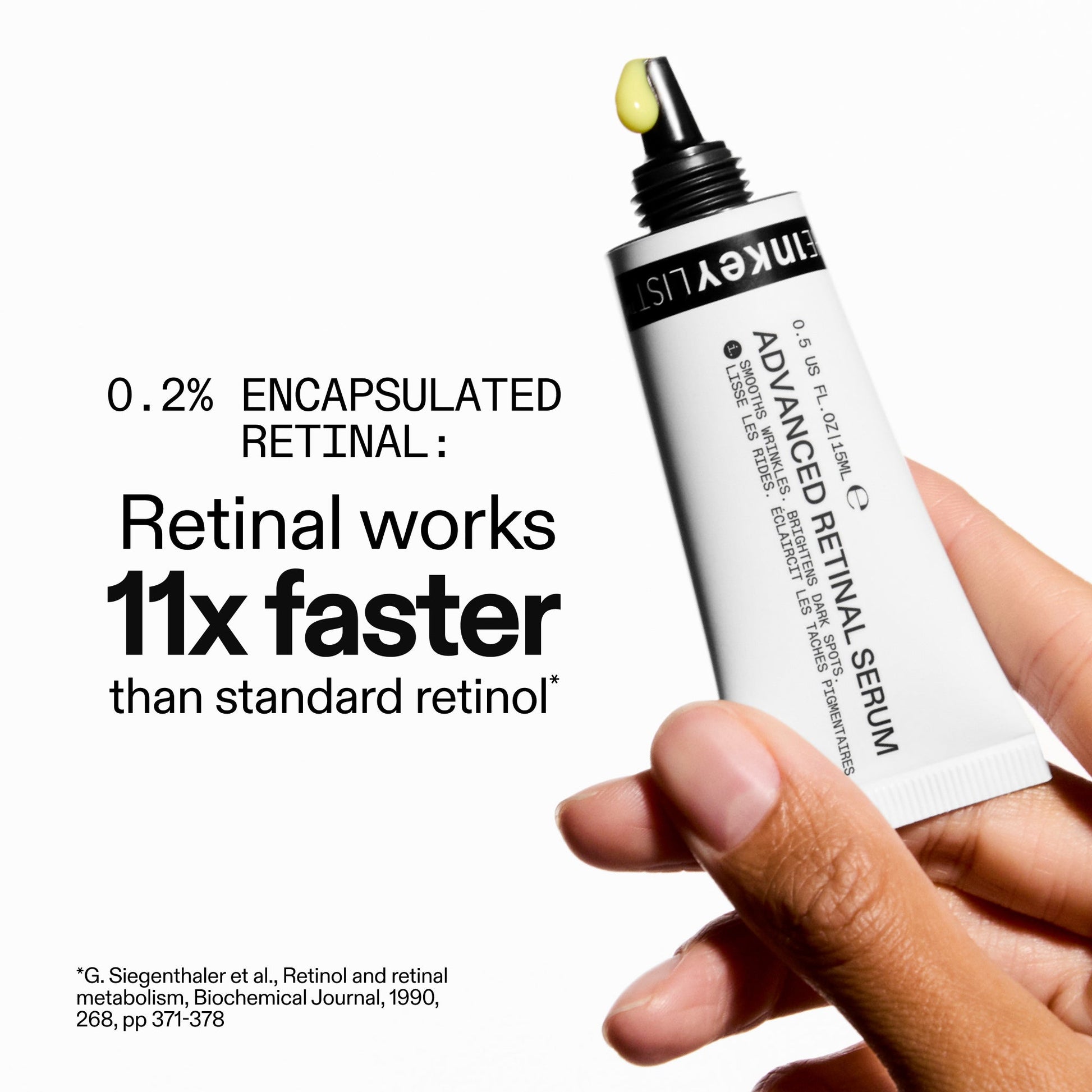 advanced-0-2-retinal-serum-z0 AdvancedRetinal_Ingredient_2000x2000_b40e37e4-1862-4ff8-90a6-3749351b19fe.jpg