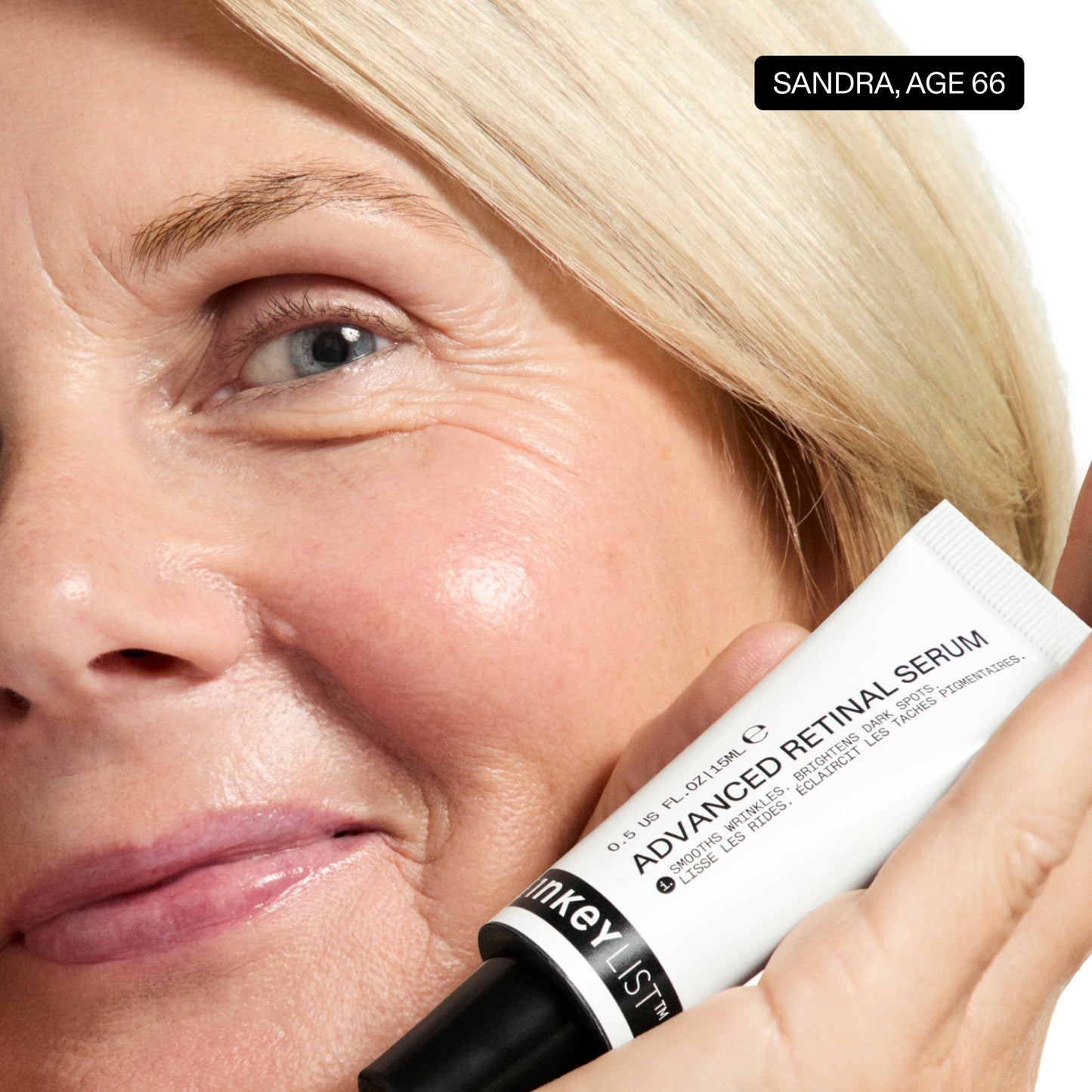 advanced-0-2-retinal-serum-duo-q5 AdvancedRetinal_Model2_2000x2000_764b1420-d1f5-45a2-91ed-06214d57b75f.jpg