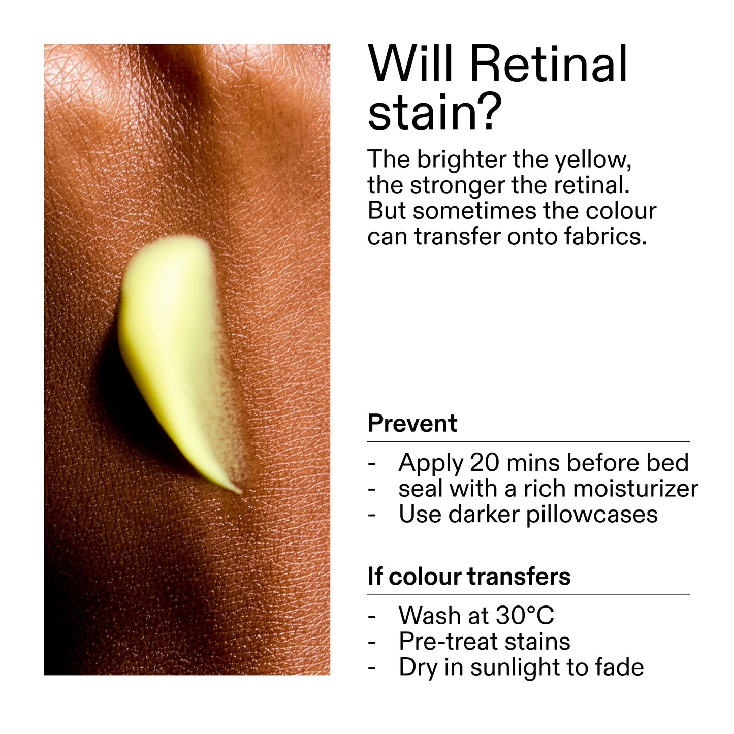 advanced-0-2-retinal-serum-z0 AdvancedRetinal_Stain_2000x2000_1fa9562b-ce0c-432a-8764-0bf9151ae0ac.jpg