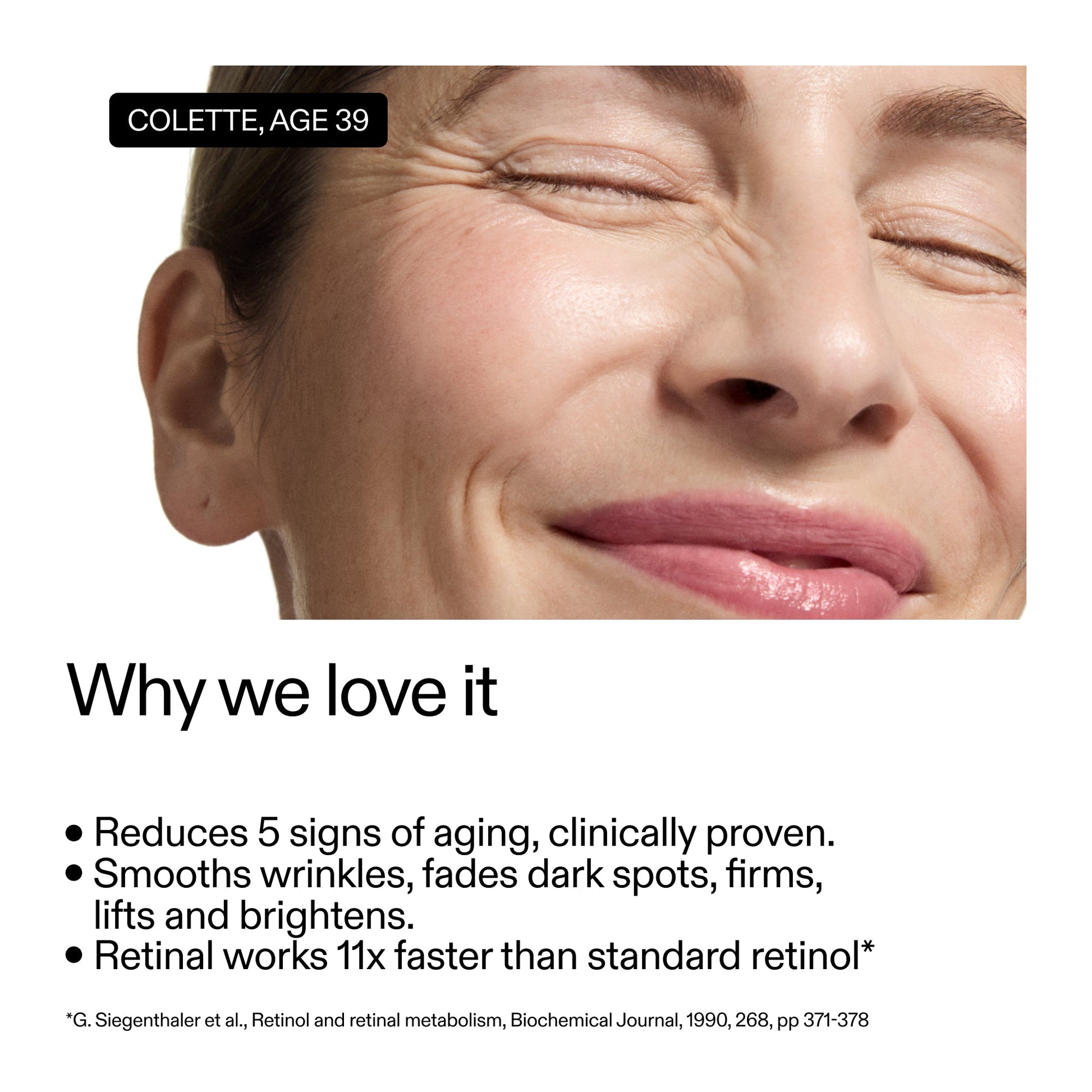 advanced-0-2-retinal-serum-duo-q5 AdvancedRetinal_Whyweloveit_2000x2000_13bc4940-54ad-486a-9499-284e5b012bda.jpg