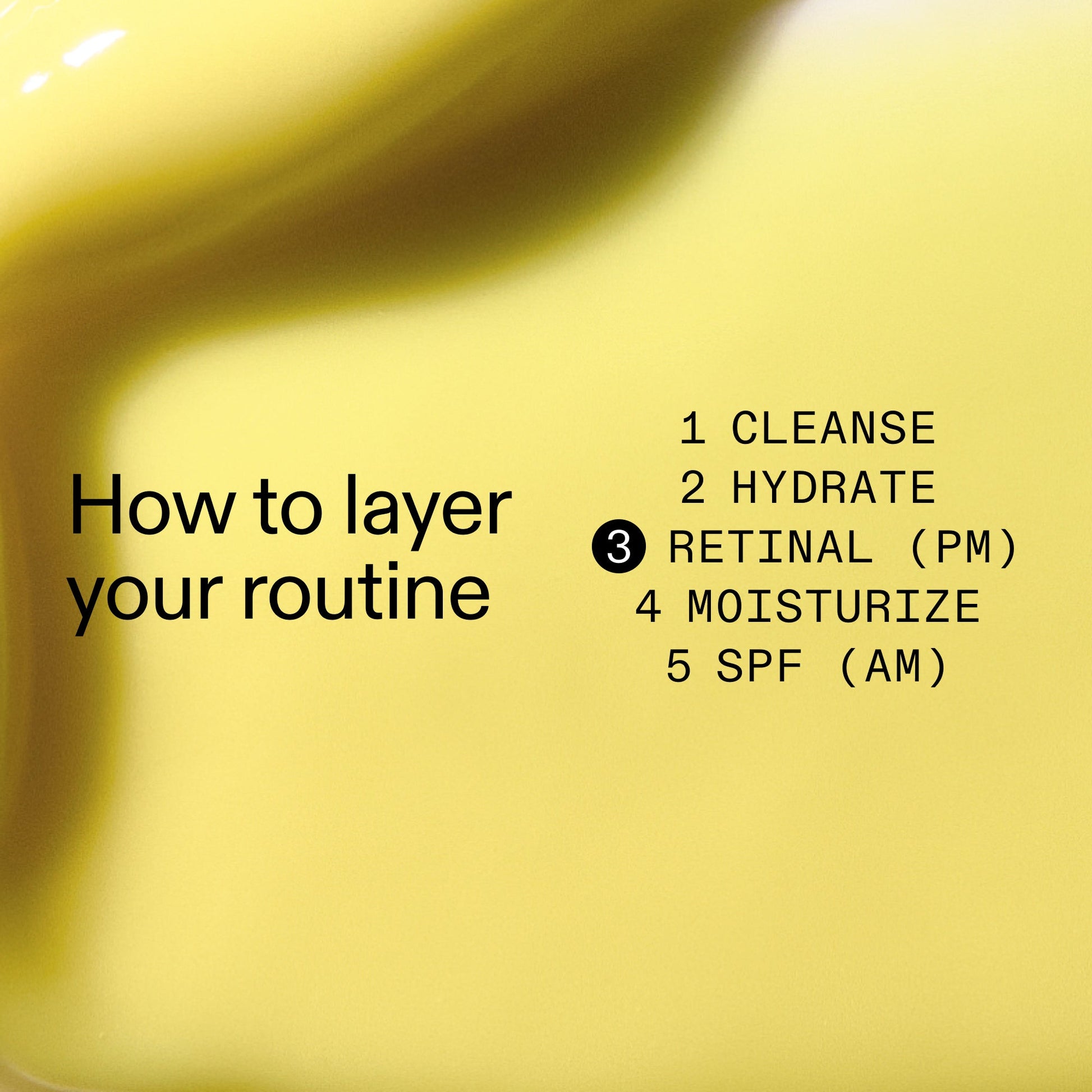 advanced-0-2-retinal-serum-z0 Advanced_Retinal_How_to_layer_2000x2000_1.jpg
