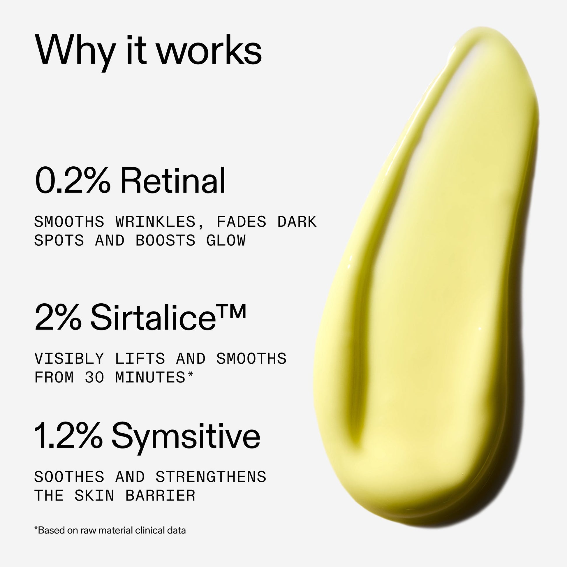 advanced-0-2-retinal-serum-z0 Advanced_Retinal_Why_it_works_2000x2000_02884860-9806-4dc6-92a7-80aca6bfceeb.jpg