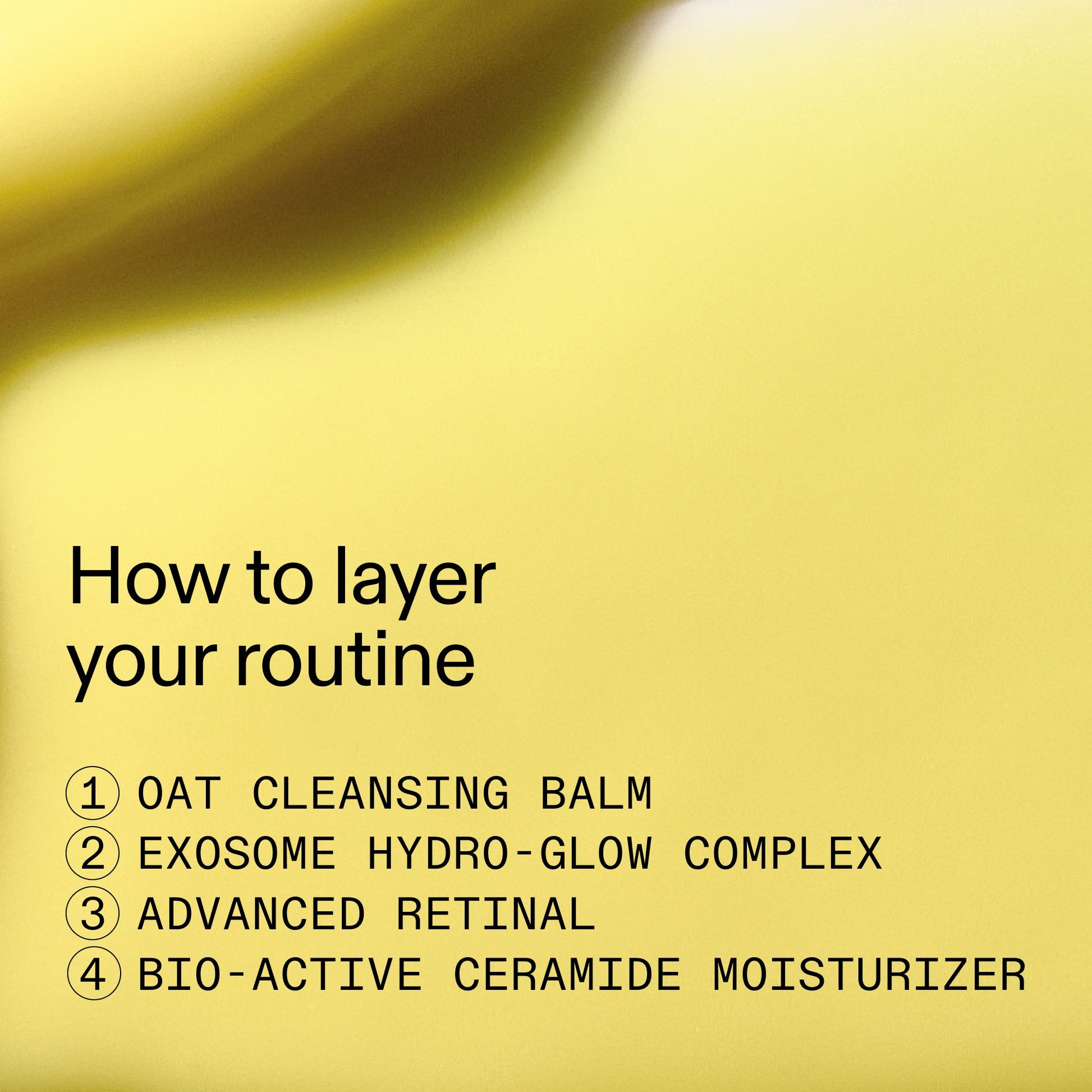 anti-aging-retinal-routine-w0 Age_Defence_Solution_How_to_layer_2000x2000_066a5408-2b1b-46c1-918f-bc24f83aab0a.jpg