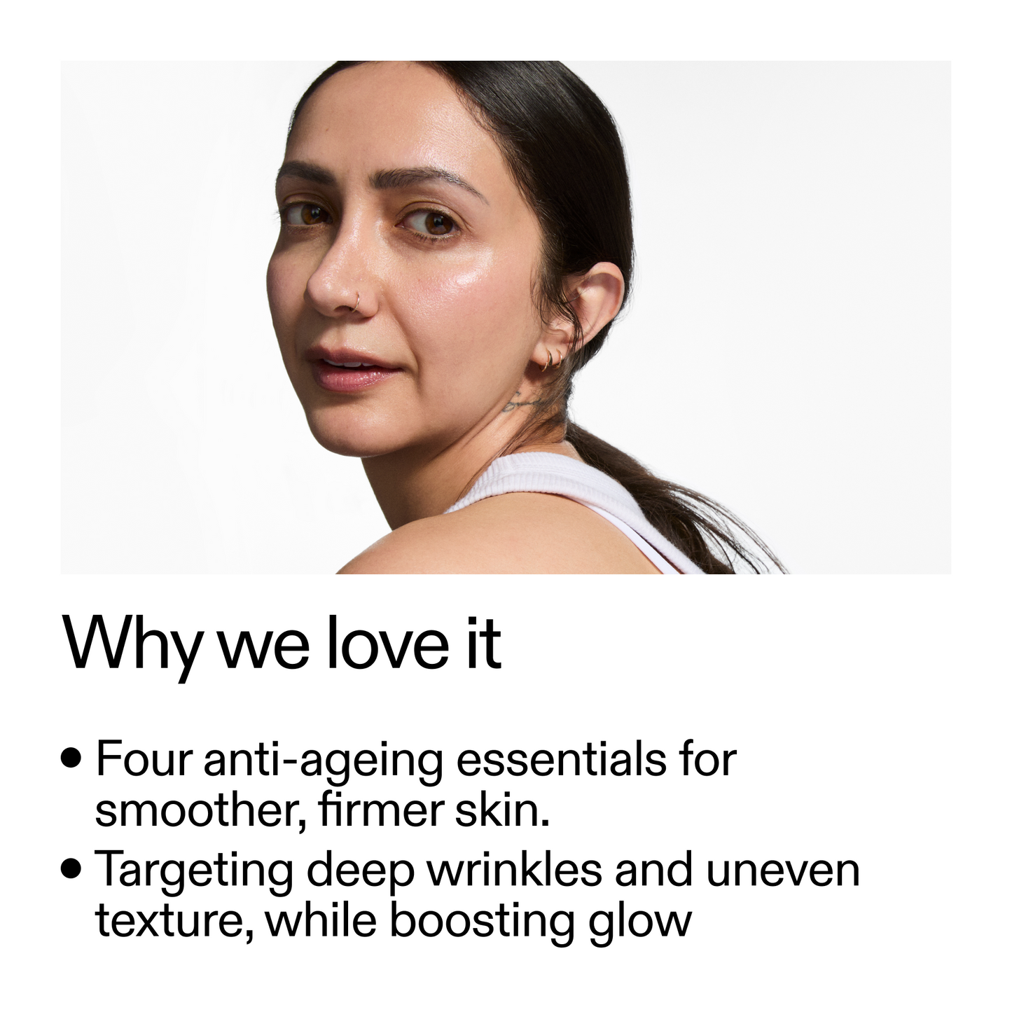 anti-aging-retinal-routine-w0 Age_defence_Solution_routine_Why_We_2000x2000_e042cd5f-74c3-4589-965a-9ac7fb723498.png