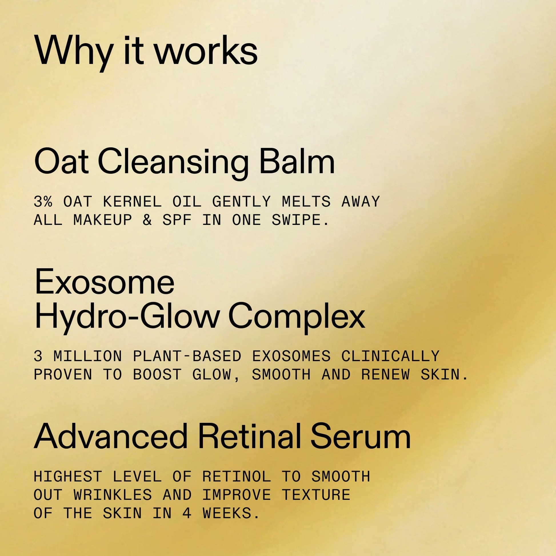 anti-aging-retinal-routine-w0 Anti-Aging_Retinal_Routine_Why_it_Works_2000x2000_UK.jpg