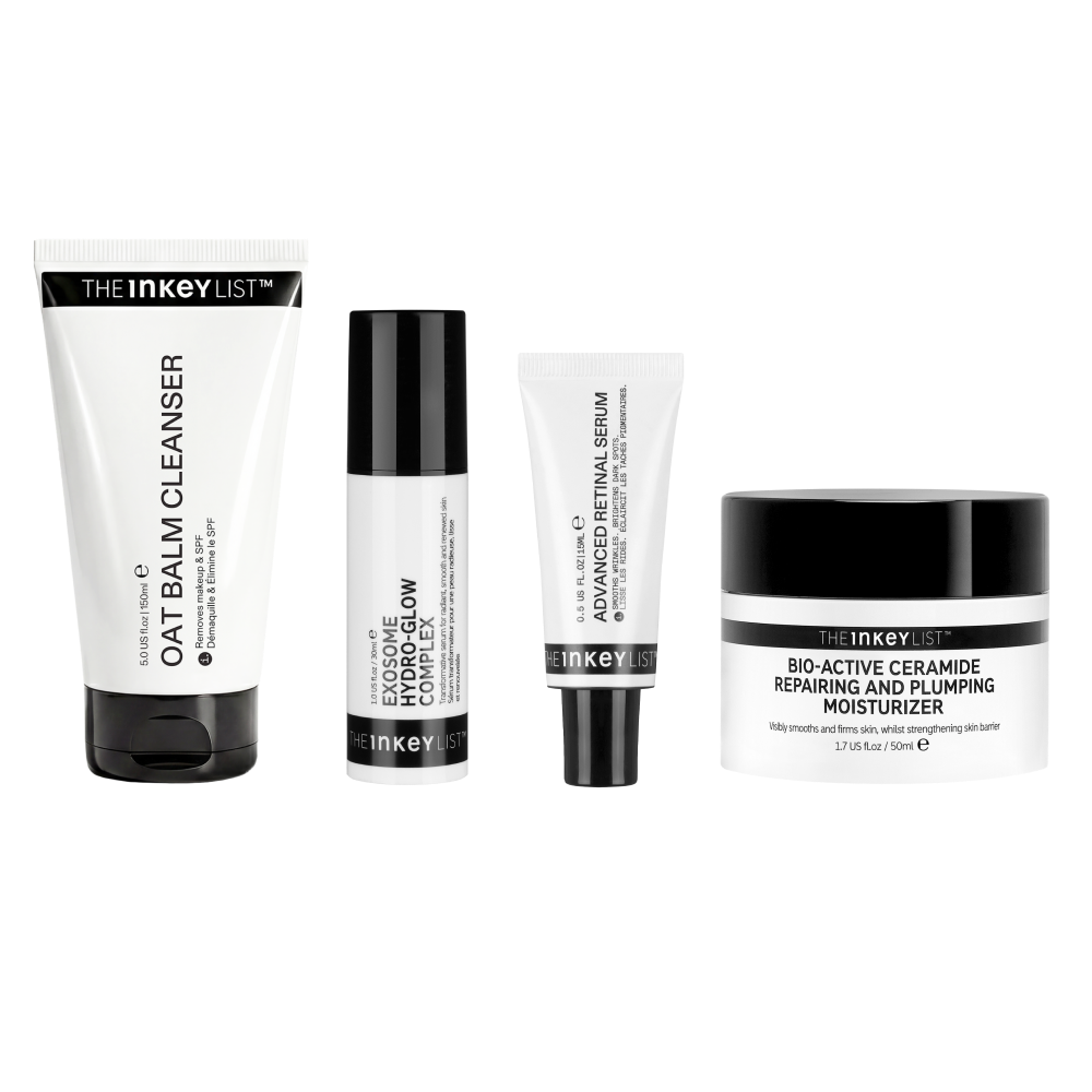anti-aging-retinal-routine-w0 Anti-aging_Retinal_Routine_Pack_Shot_1000x1000_ecb6aa74-e746-4ea9-9729-b30443c35e96.png