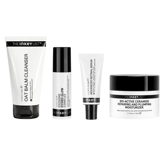 anti-aging-retinal-routine-w0 Anti-aging_Retinal_Routine_Pack_Shot_1000x1000_ecb6aa74-e746-4ea9-9729-b30443c35e96.png