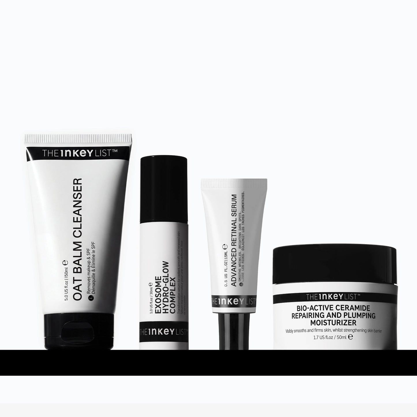 anti-aging-retinal-routine-w0 Anti-aging_Retinal_Routine_Shelfie_2000x2000_3bda2b1d-bb7e-4310-a1d4-ff66cfbf6b6f.jpg