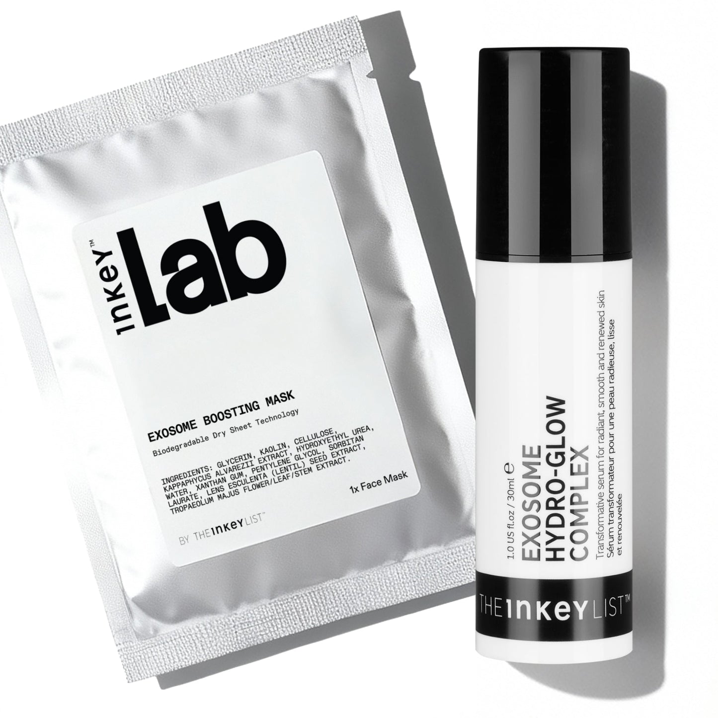exosome-glow-boosting-duo-t8 Asset2.jpg
