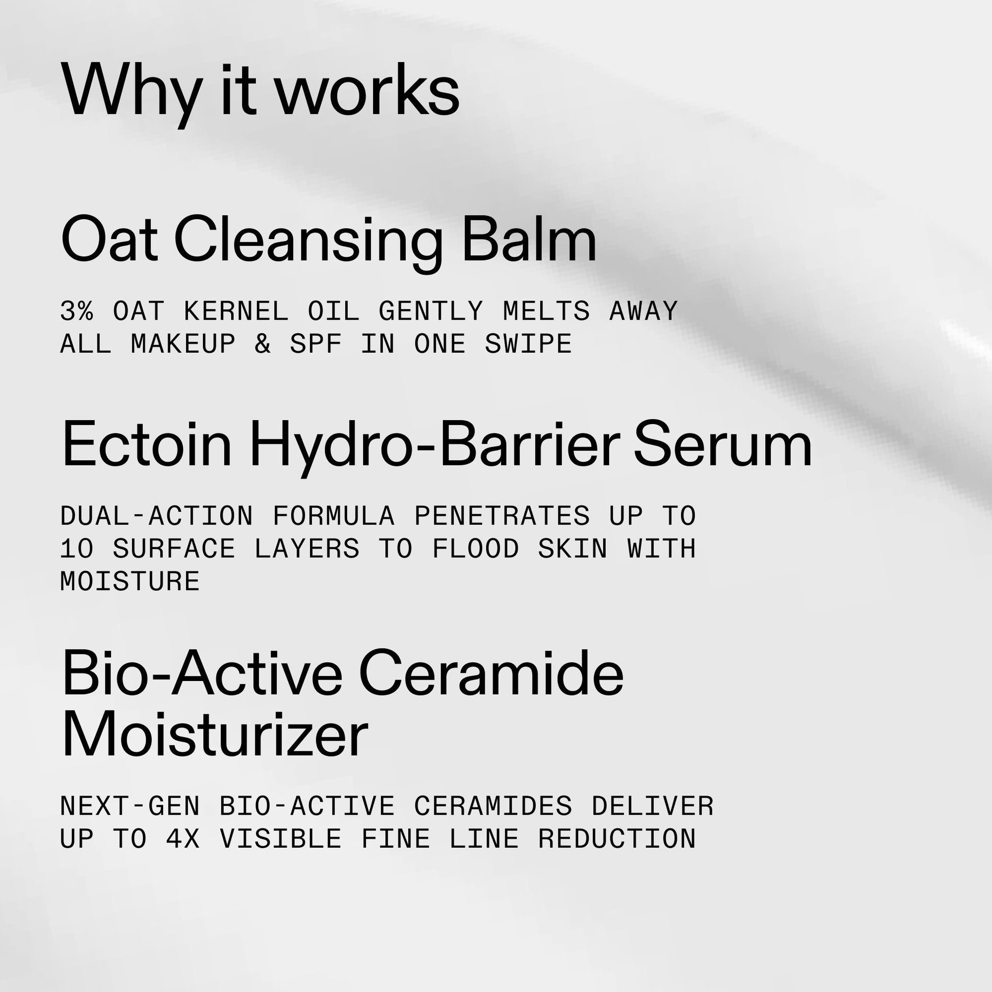 barrier-boosting-trio-x9 Barrier_boosting_Trio_Intro_Why_it_Works_2000x2000_US.jpg