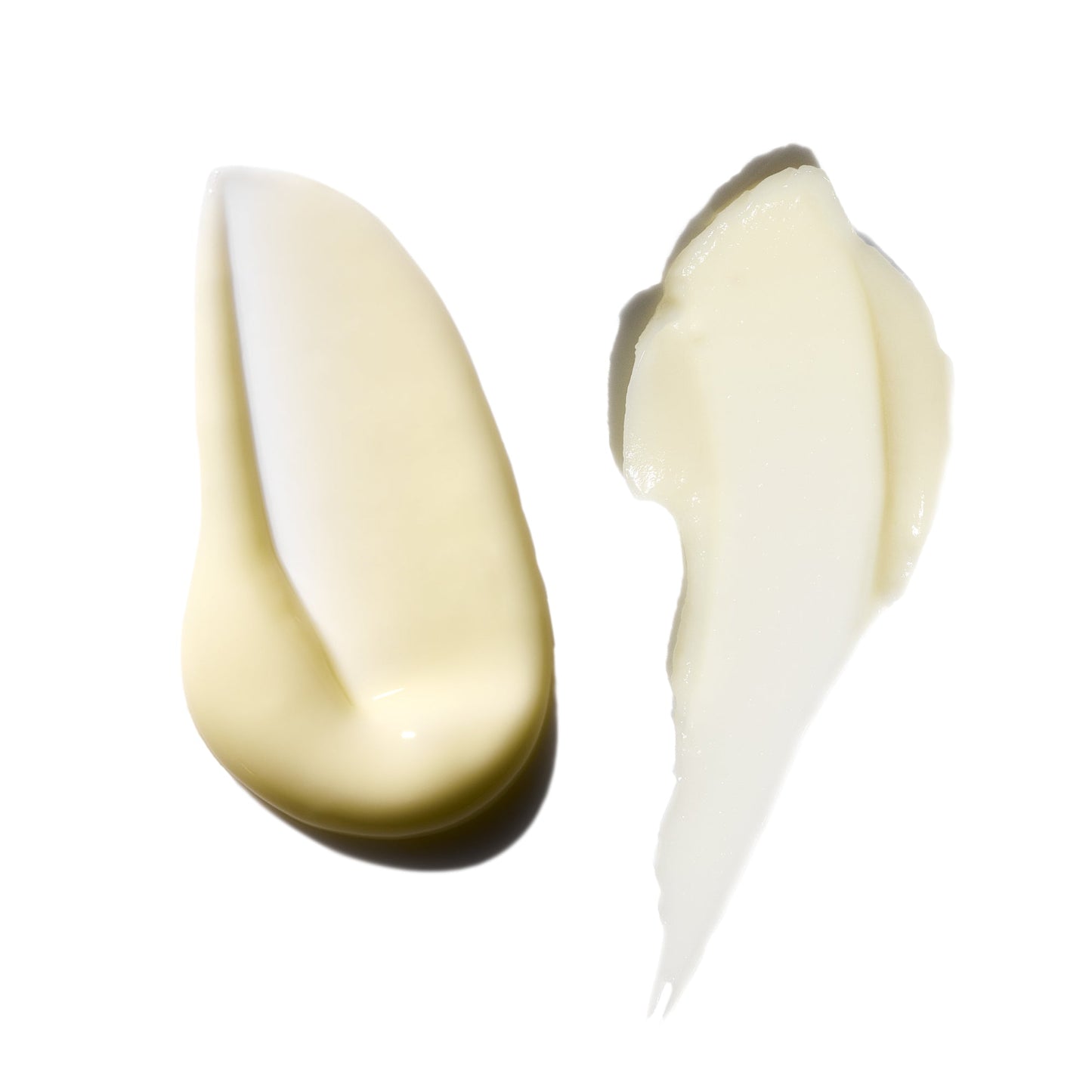 beginners-retinol-duo-r9 Beginners_Retinol_Goop_2000x2000_aafd70b8-71d6-45be-b129-245706797f5a.jpg