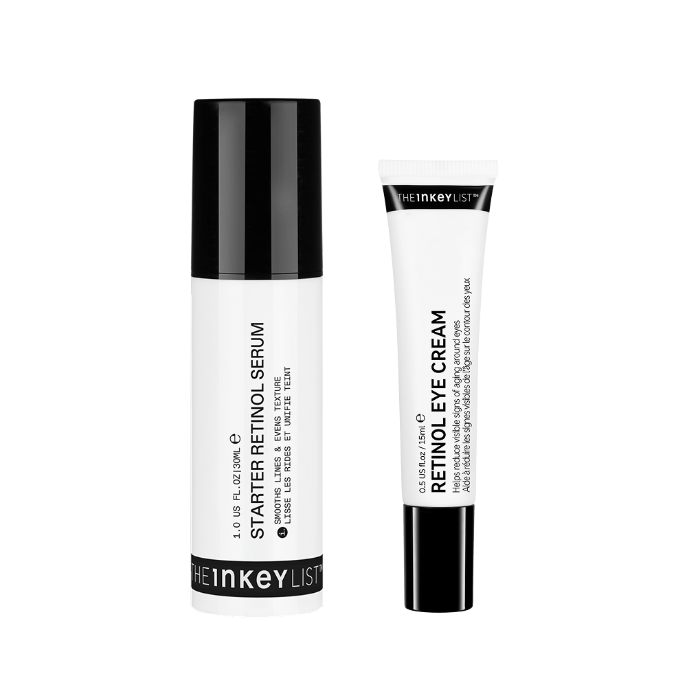 beginners-retinol-duo-r9 Beginners_Retinol_Packshot_1000x1000_9f507e88-b0ca-4f3f-ac2b-12136b5ebbe2.png