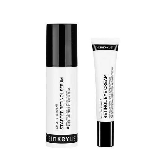 beginners-retinol-duo-r9 Beginners_Retinol_Packshot_1000x1000_9f507e88-b0ca-4f3f-ac2b-12136b5ebbe2.png