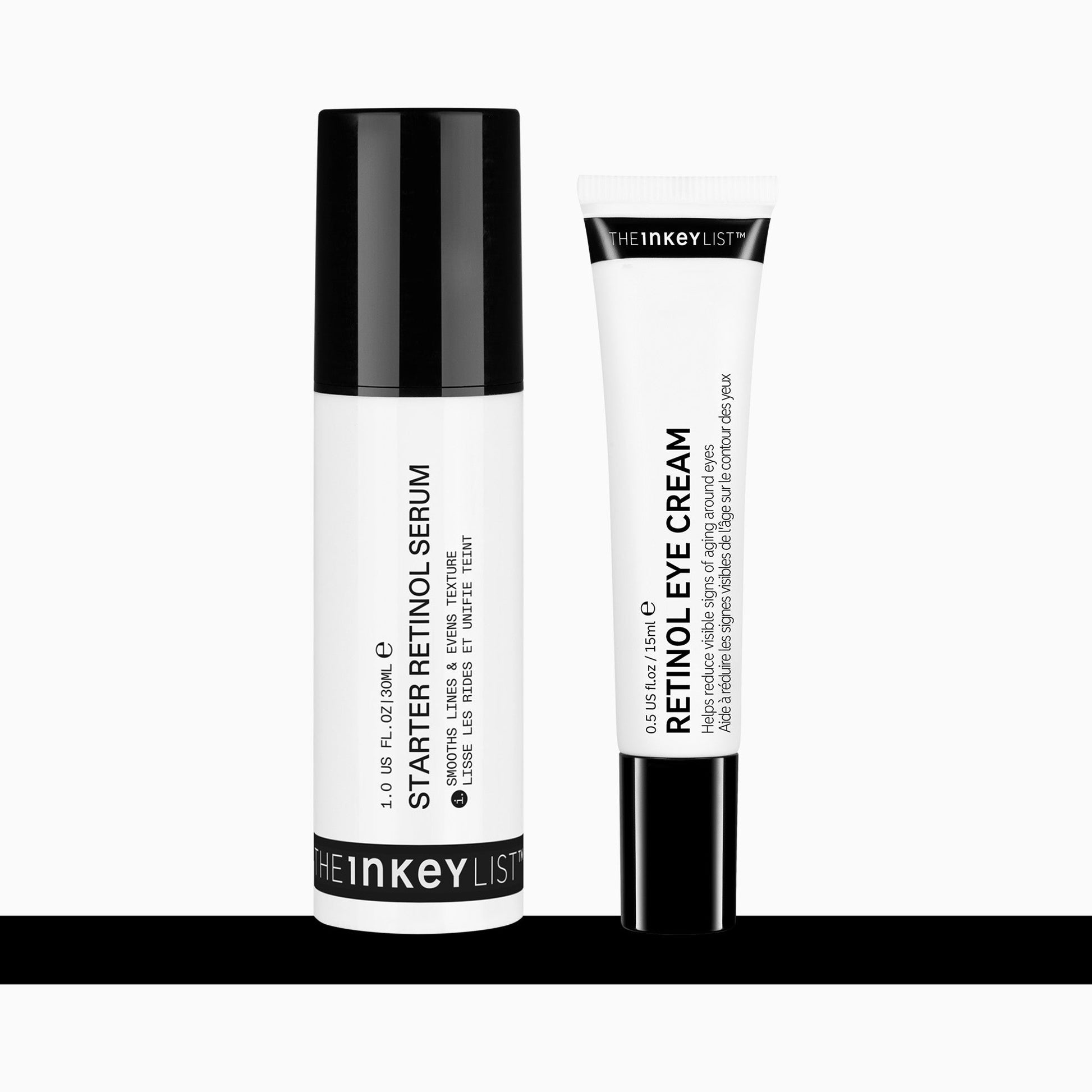 beginners-retinol-duo-r9 Beginners_Retinol_Shelfie_2000x2000_df1a98da-8867-4f29-801a-16934574794a.jpg
