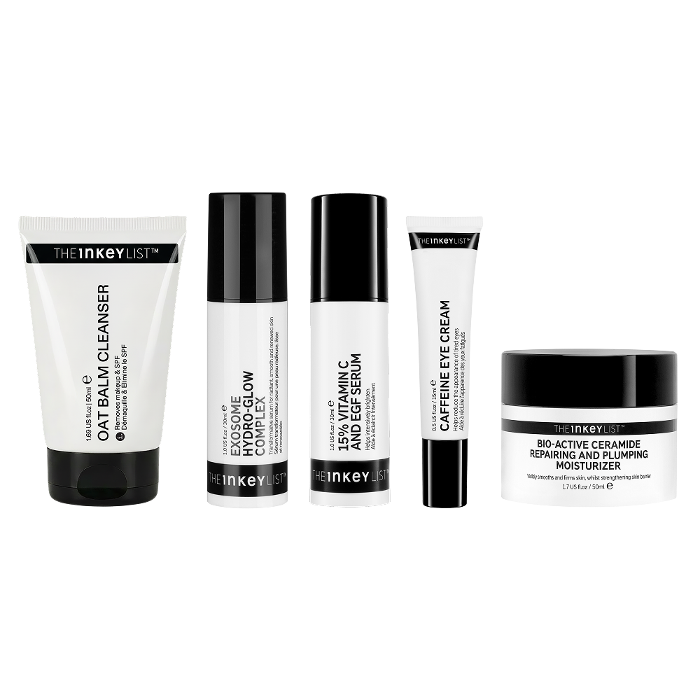 the-bestselling-intro-to-great-skin-t4 Bestselling_Intro_to_Great_Skin_Pack_Shot_1000x1000_83a07f6b-41a2-40f0-8866-f67cf55c6625.png