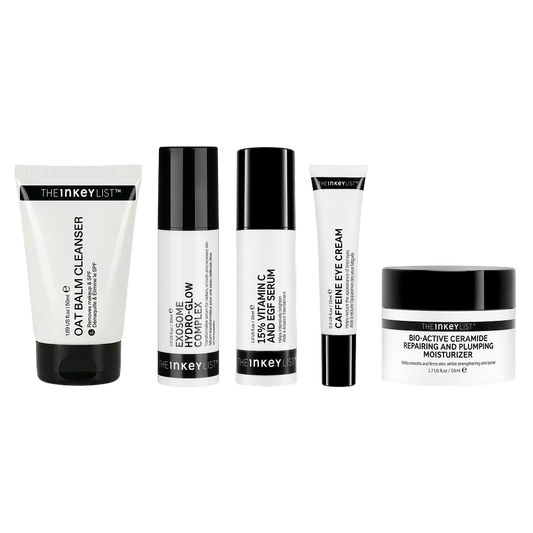 the-bestselling-intro-to-great-skin-t4 Bestselling_Intro_to_Great_Skin_Pack_Shot_1000x1000_83a07f6b-41a2-40f0-8866-f67cf55c6625.png
