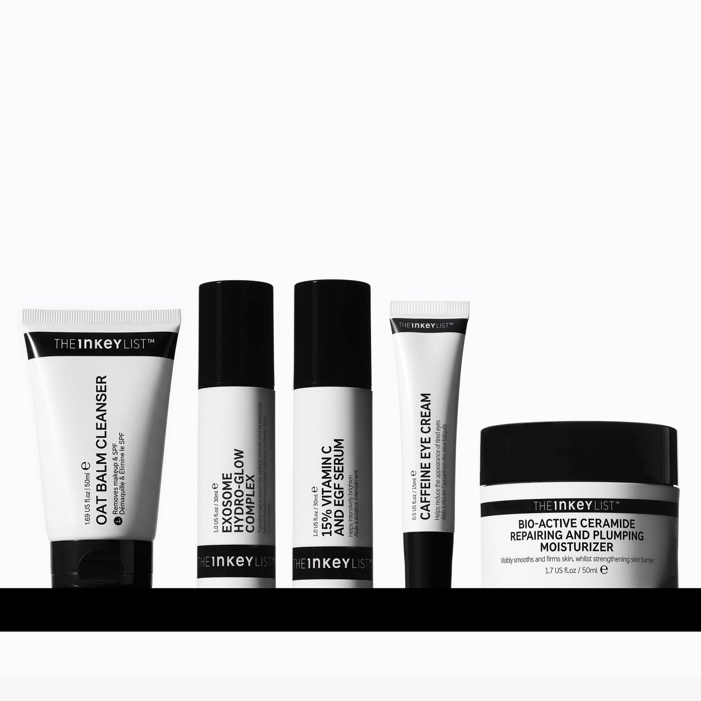 the-bestselling-intro-to-great-skin-t4 Bestselling_Intro_to_Great_Skin_Shelfie_2000x2000_08552b8e-eee1-424e-920e-14082a1d766b.jpg