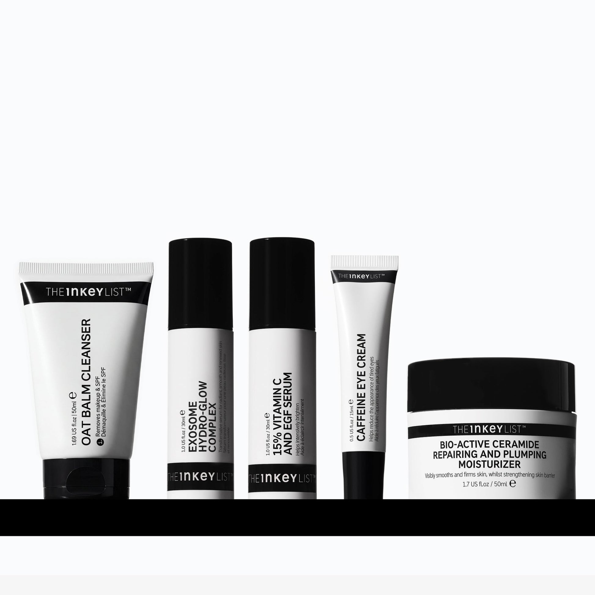 the-bestselling-intro-to-great-skin-t4 Bestselling_Intro_to_Great_Skin_Shelfie_2000x2000_08552b8e-eee1-424e-920e-14082a1d766b.jpg