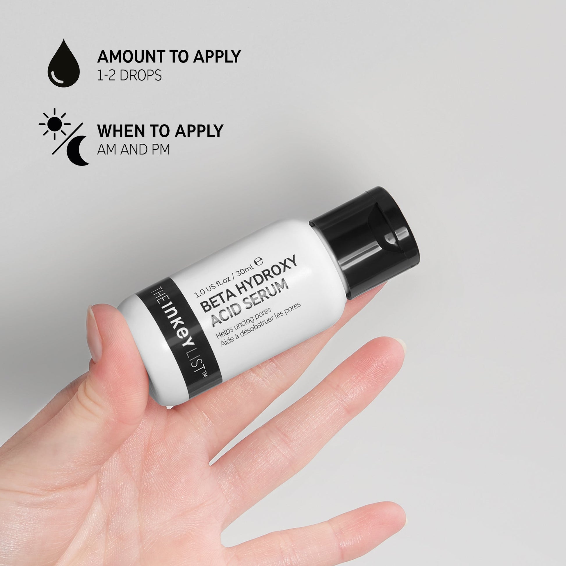 deep-cleanse-duo-z3 BetaHydroxyAcidSerum-30mlbottle.jpg