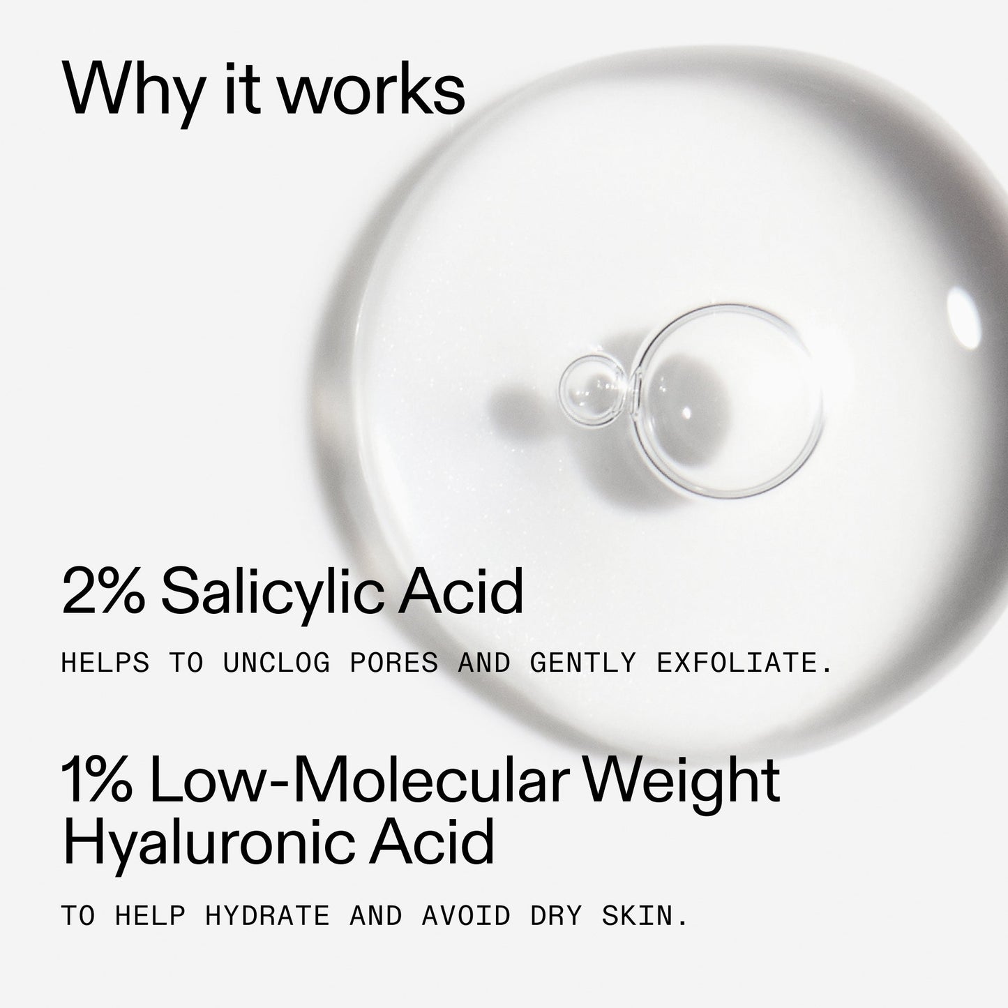 beta-hydroxy-acid-bha-serum-c0 Beta_Hydroxy_Acid_Serum_Why_it_works_2000x2000_78285be7-6a53-4878-9395-6621019e01e5.jpg