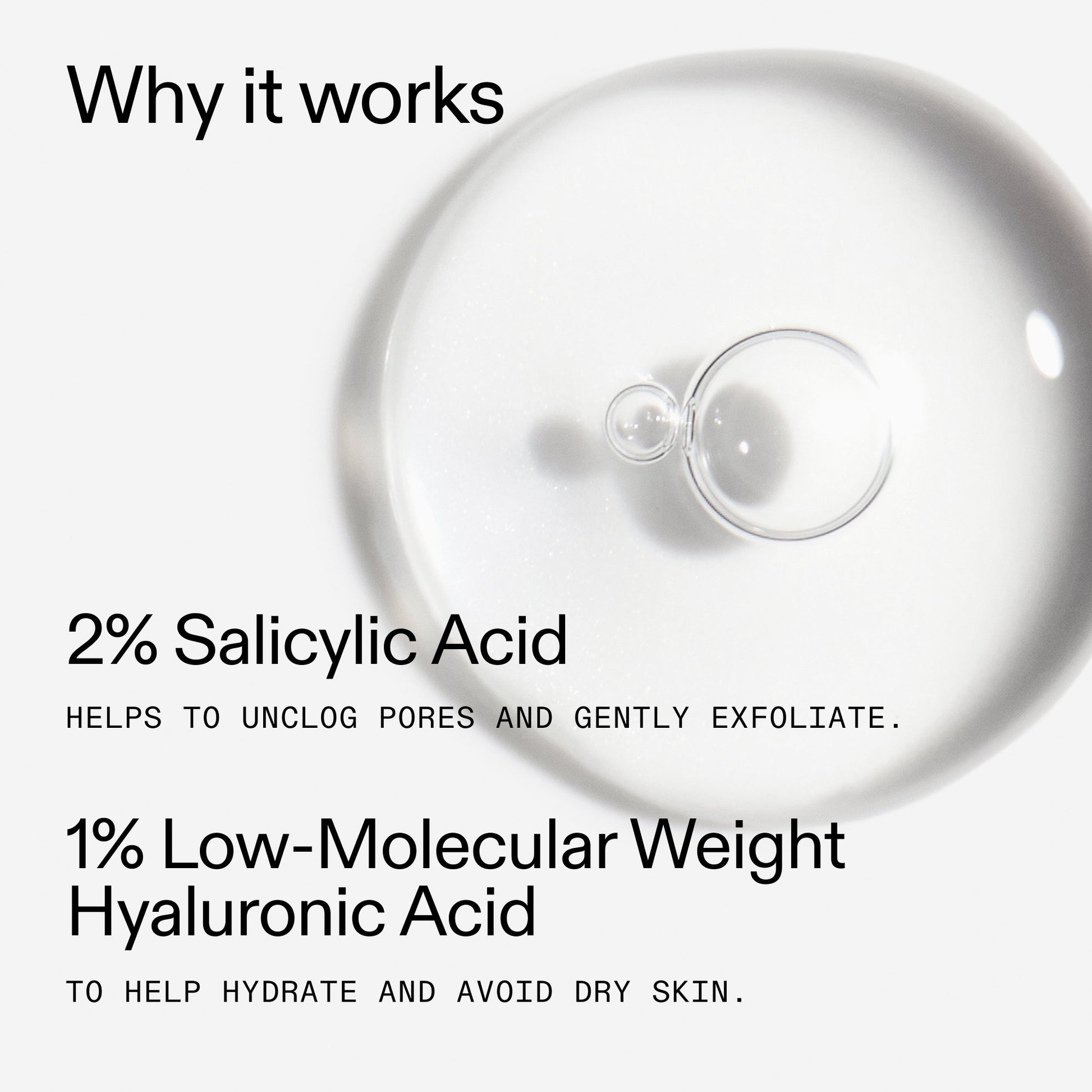 beta-hydroxy-acid-bha-serum-c0 Beta_Hydroxy_Acid_Serum_Why_it_works_2000x2000_78285be7-6a53-4878-9395-6621019e01e5.jpg
