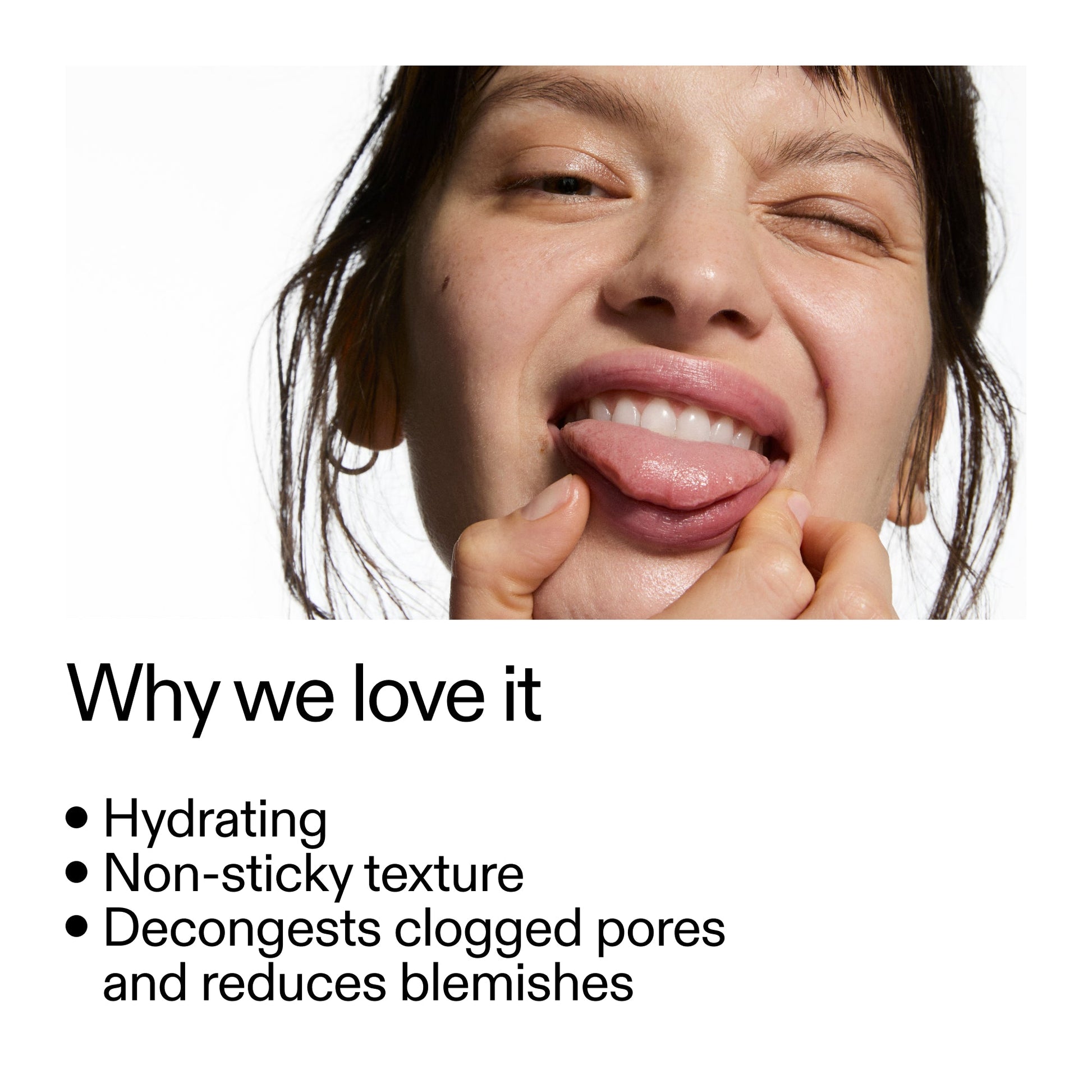 beta-hydroxy-acid-bha-serum-c0 Beta_Hydroxy_Acid_Serum_Why_we_love_it_2000x2000_0da1fce4-a3ae-4245-b6a5-80fbb0463052.jpg