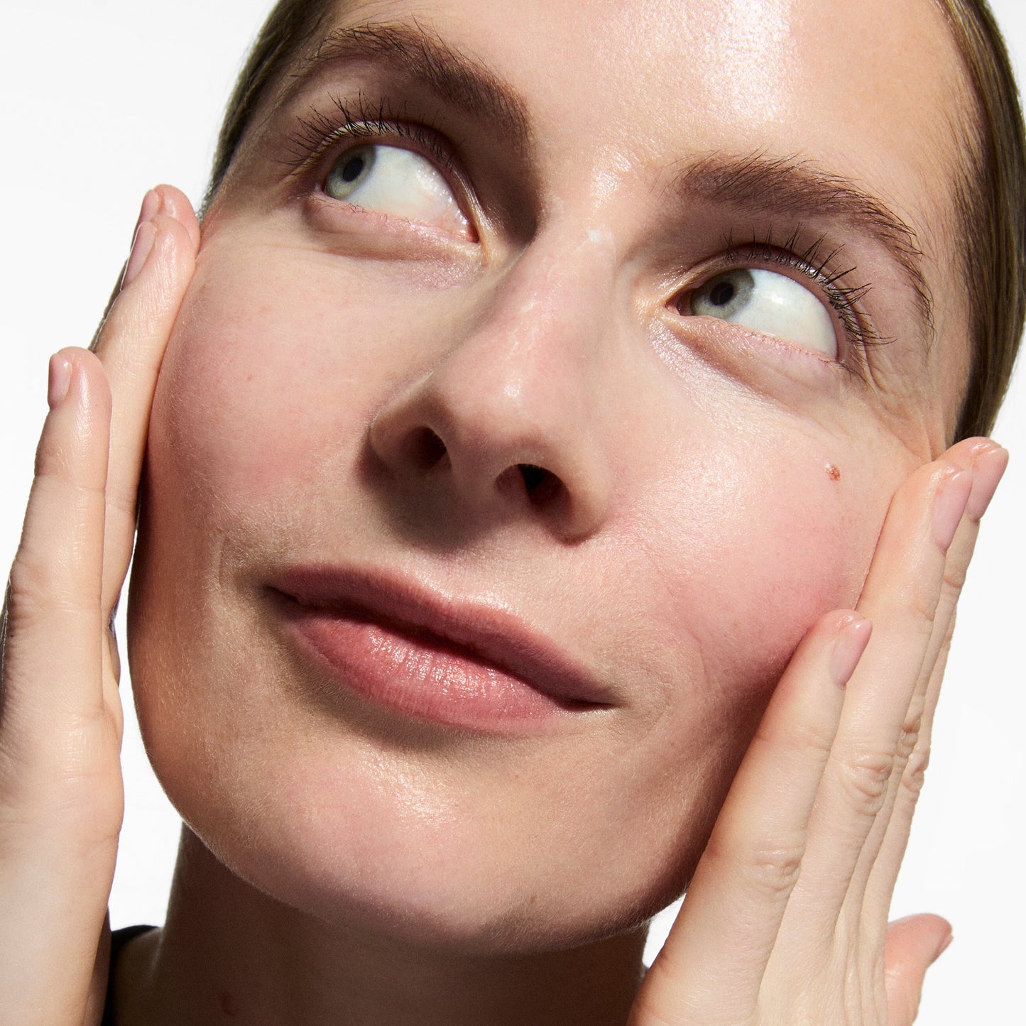 bio-active-ceramide-moisturizer-l4 Bio-Active_Model2_2000x2000_7ea191f5-bd8b-4b19-80b8-6bdc97b22fb6.jpg