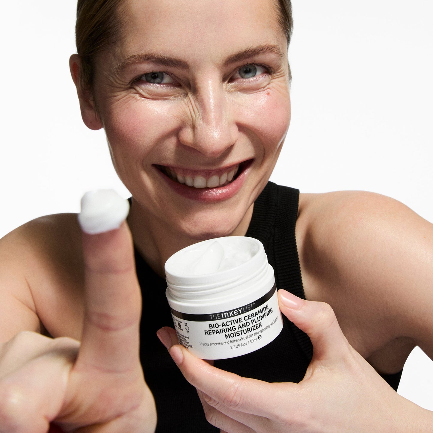 bio-active-ceramide-moisturizer-l4 Bio-Active_Model_2000x2000_7b381857-d412-4a9c-beec-0c29b7cc157b.jpg