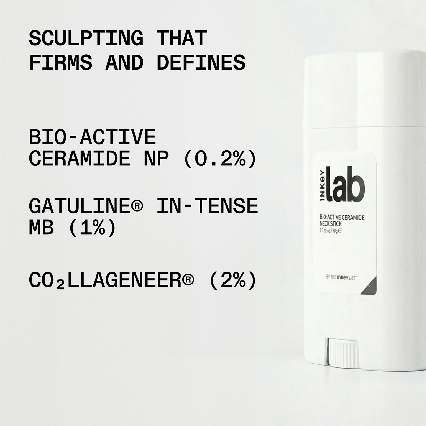 bio-active-neck-lift-stick-f5 BioANeckStick6.png