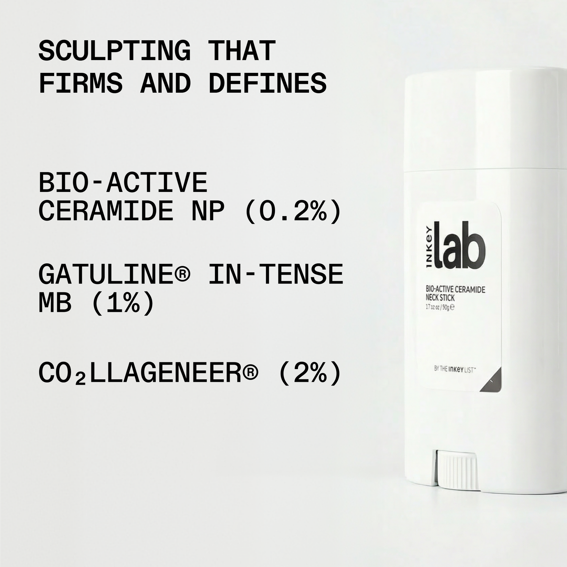 bio-active-neck-lift-stick-f5 BioANeckStick6.png
