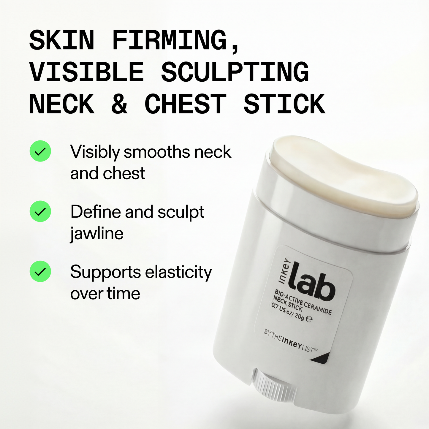 bio-active-neck-lift-stick-f5 BioA_Neck_Stick_4_1.png