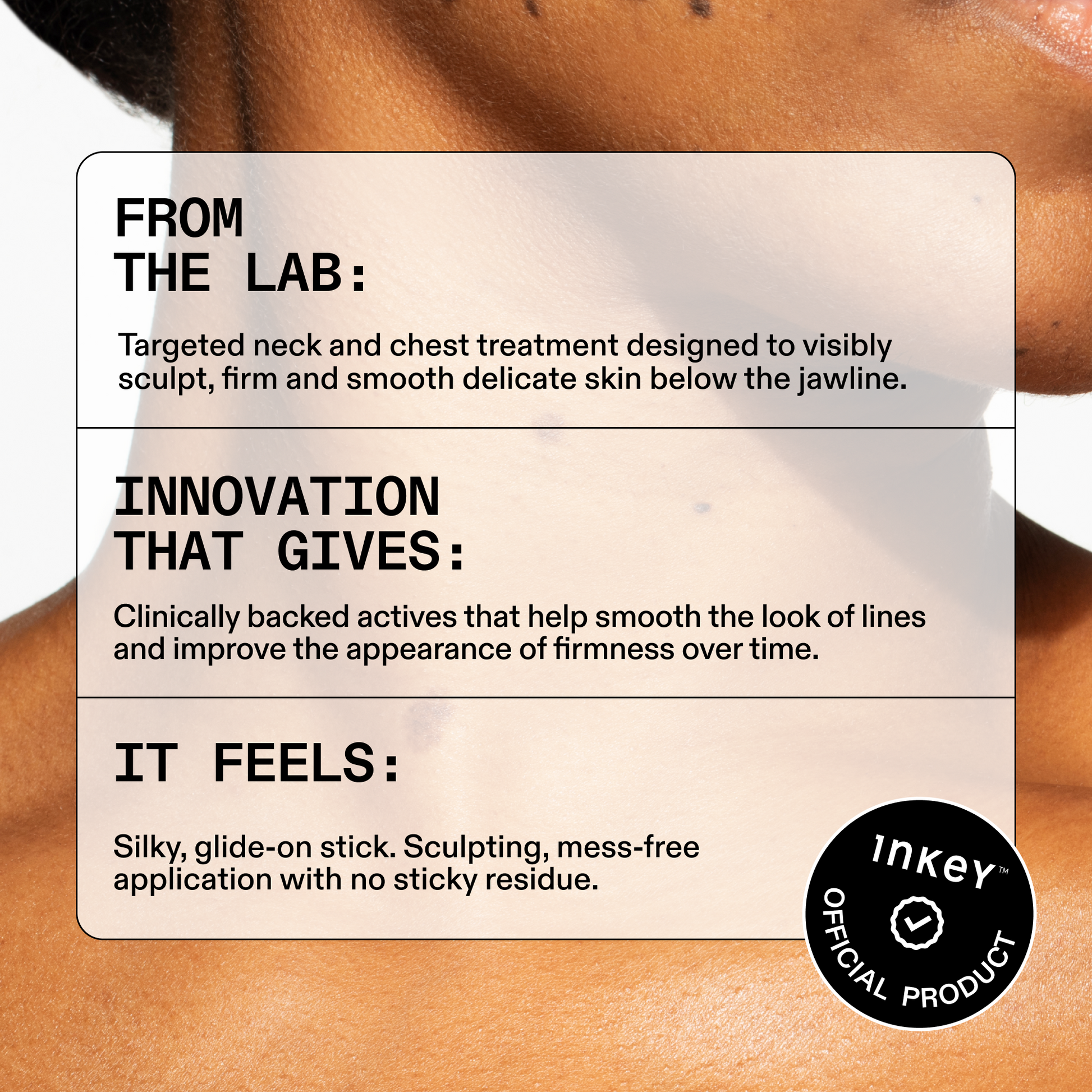 bio-active-neck-lift-stick-f5 BioA_Neck_Stick_5.png