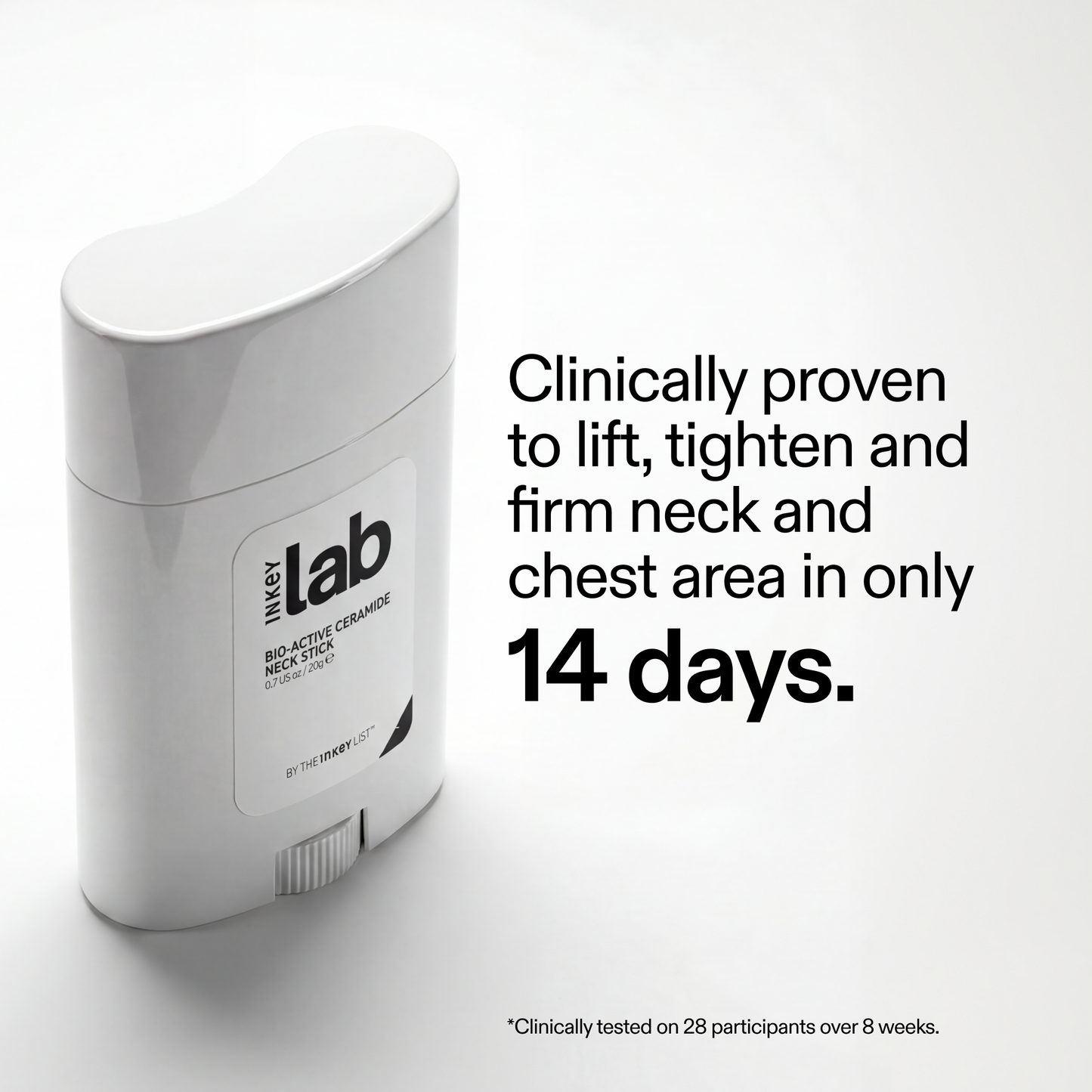 bio-active-neck-lift-stick-f5 BioA_Neck_Stick_7.png