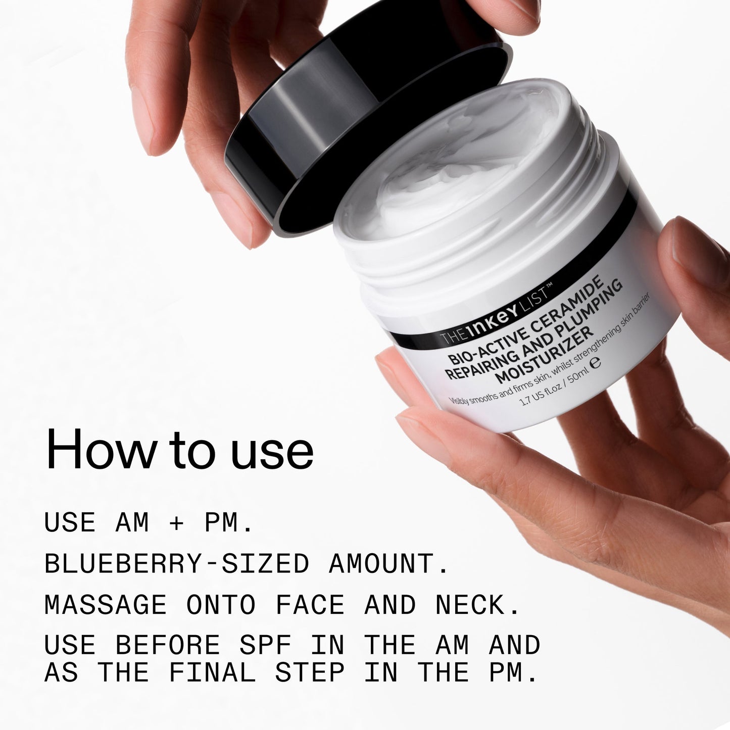 bio-active-ceramide-moisturizer-l4 Bio_Active_Ceramide_How_to_Use_2000x2000_325f4d89-c0f2-4ad6-84da-50b91ca78c1d.jpg