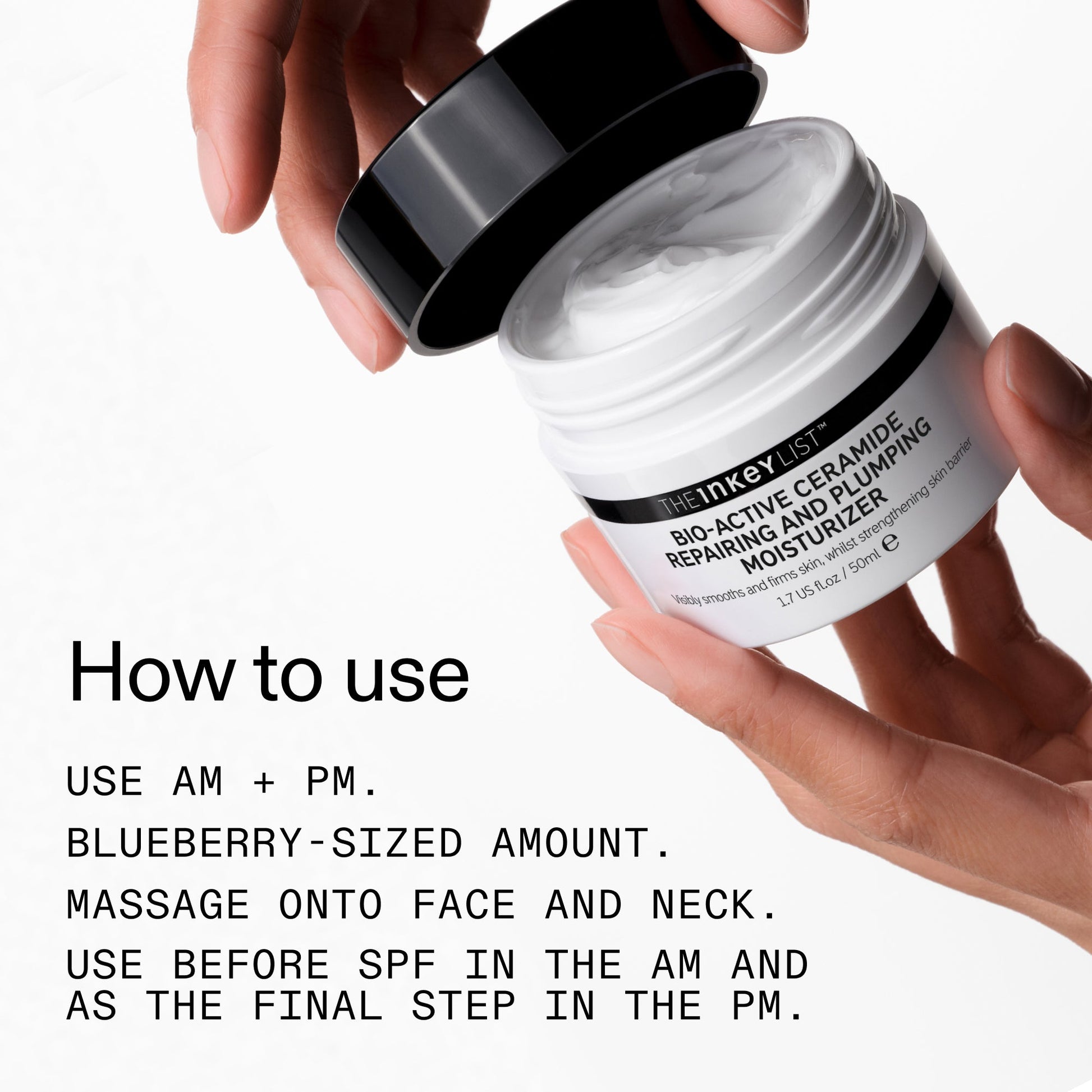 bio-active-ceramide-moisturizer-l4 Bio_Active_Ceramide_How_to_Use_2000x2000_325f4d89-c0f2-4ad6-84da-50b91ca78c1d.jpg