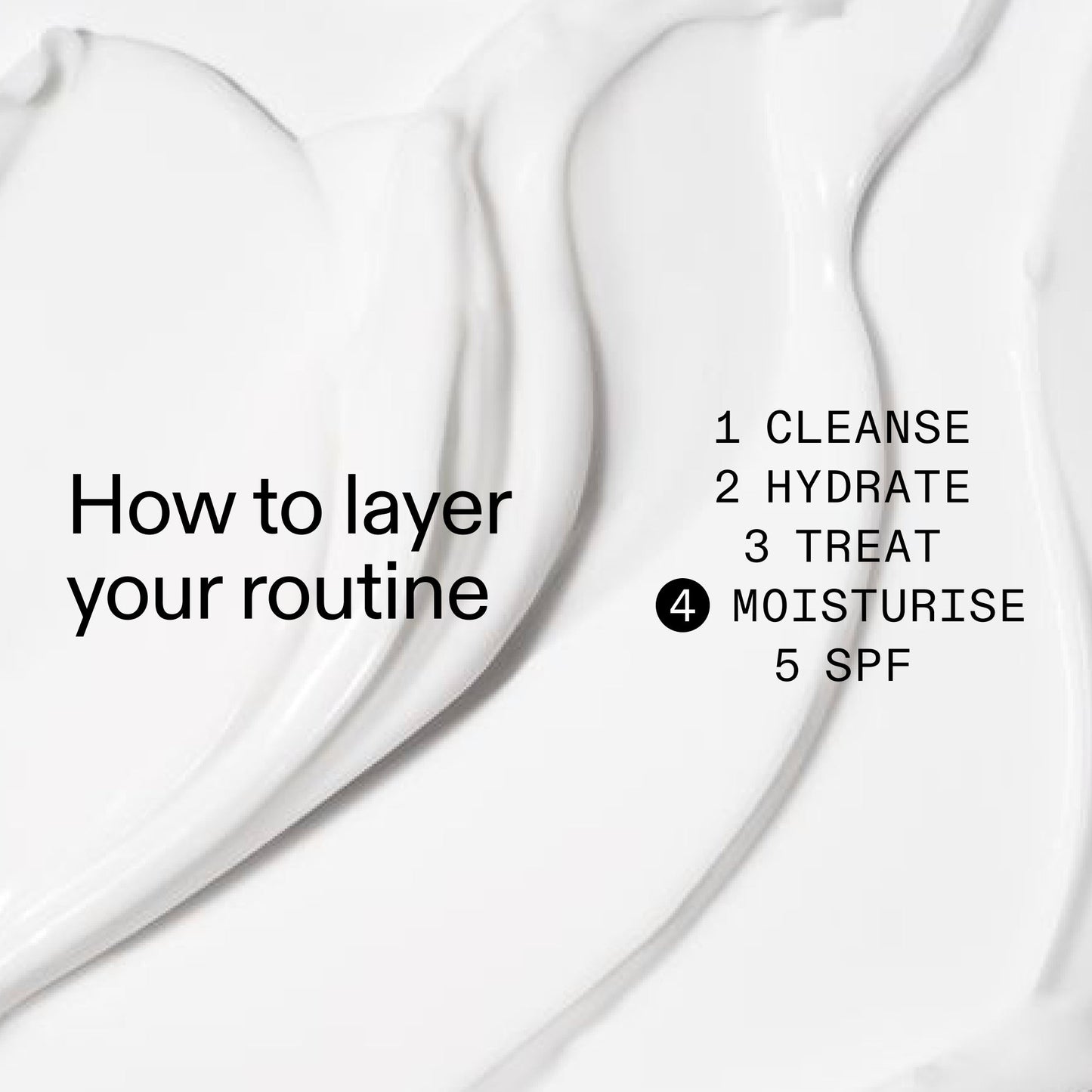 bio-active-ceramide-moisturizer-l4 Bio_Active_Ceramide_How_to_layer_2000x2000_c5c2da6b-9129-4d98-b434-a54411ee4847.jpg