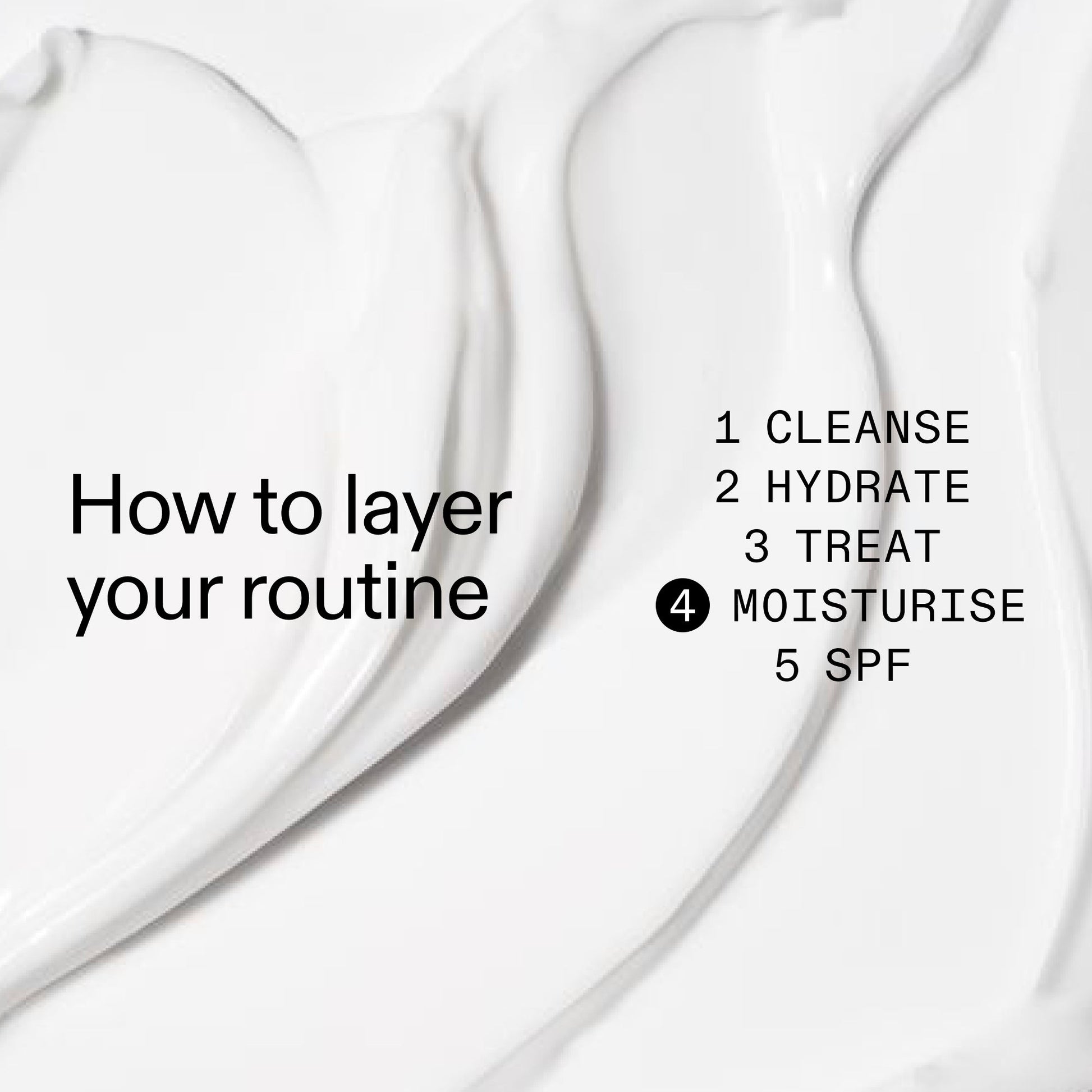bio-active-ceramide-moisturizer-l4 Bio_Active_Ceramide_How_to_layer_2000x2000_c5c2da6b-9129-4d98-b434-a54411ee4847.jpg