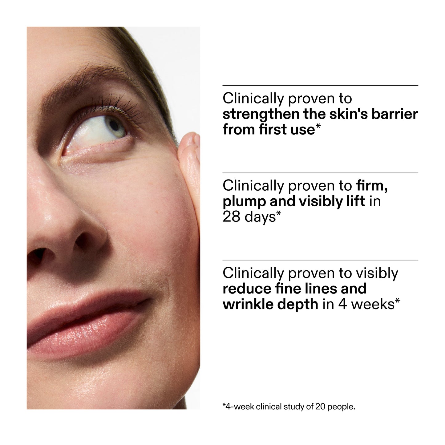 bio-active-ceramide-moisturizer-duo-n1 Bio_Active_Ceramide_Key_Claims_2000x2000_a90ecfe0-e098-4a8b-abed-fa15850f8dbc.jpg