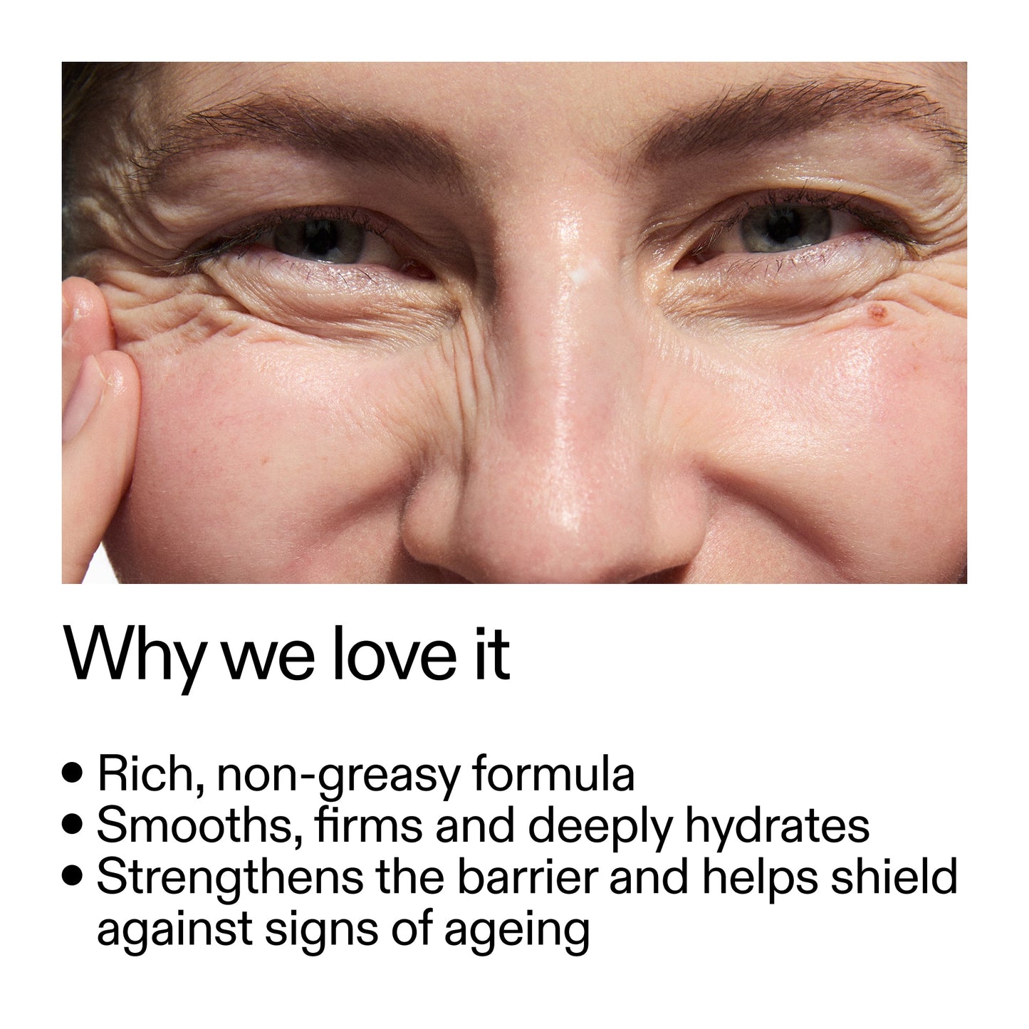 bio-active-ceramide-moisturizer-duo-n1 Bio_Active_Ceramide_Why_We_Love_it_2000x2000_f2b7339f-f5cd-4941-afe8-a8255b056ccf.jpg