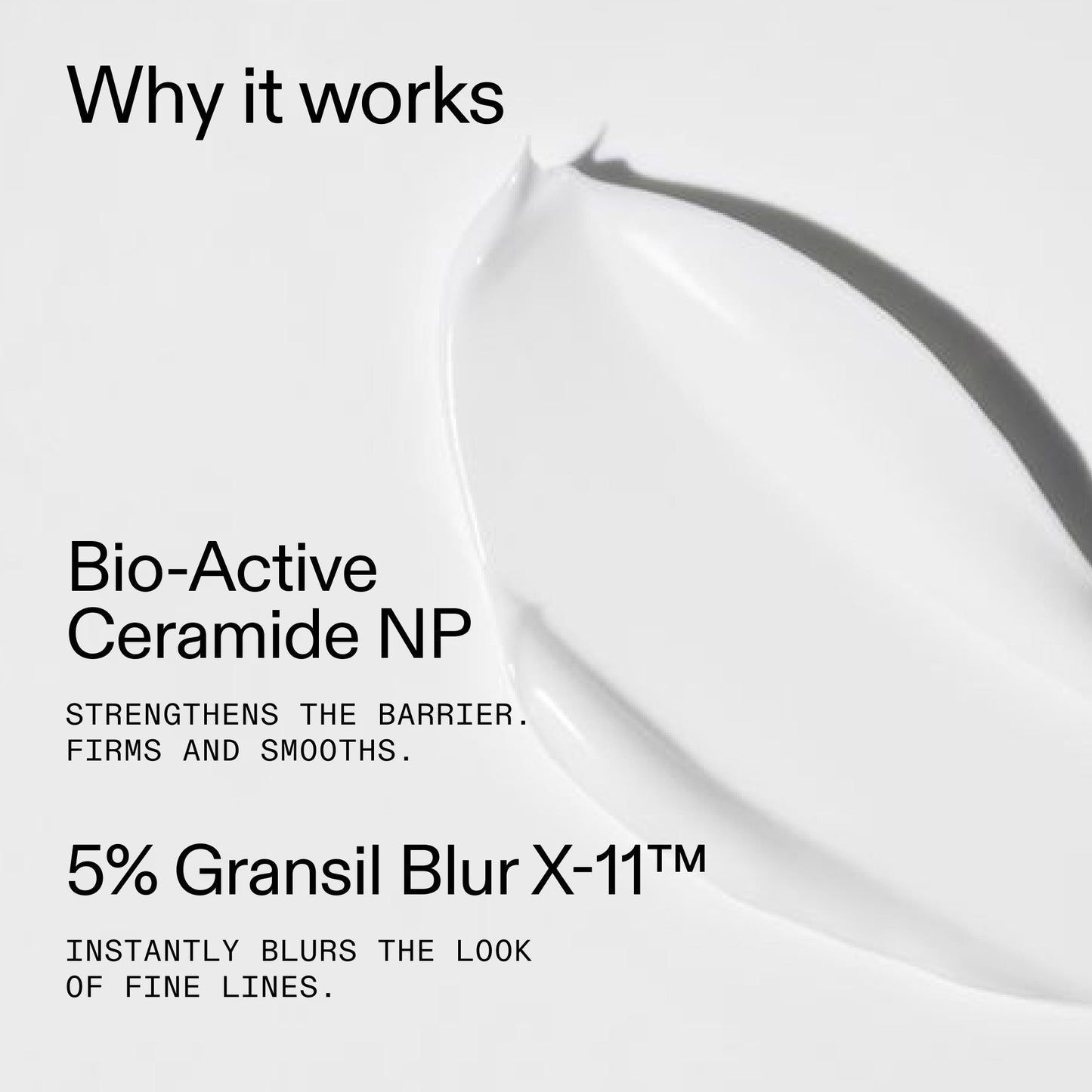 bio-active-ceramide-moisturizer-l4 Bio_Active_Ceramide_Why_it_Works_2000x2000_a34d63db-314a-4517-a737-88d691332ad2.jpg