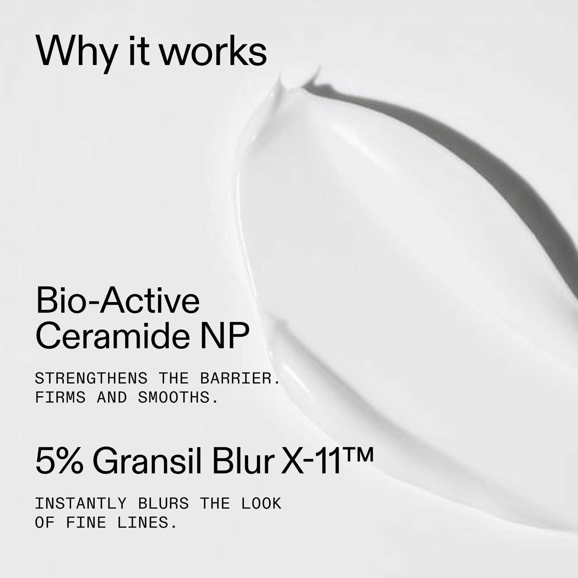 bio-active-ceramide-moisturizer-duo-n1 Bio_Active_Ceramide_Why_it_Works_2000x2000_a34d63db-314a-4517-a737-88d691332ad2.jpg