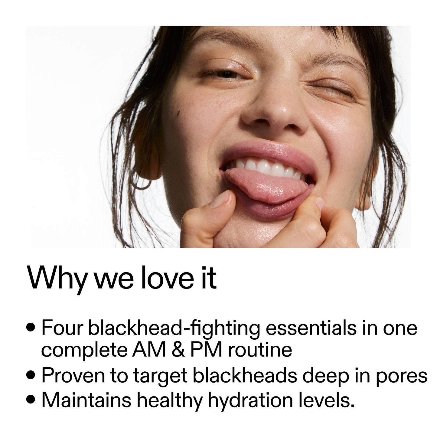 blackhead-routine-d3 Blackhead_Routine_Why_We_2000x2000_3724a39a-ef4c-4fd4-8ee7-58cf744f9e32.png