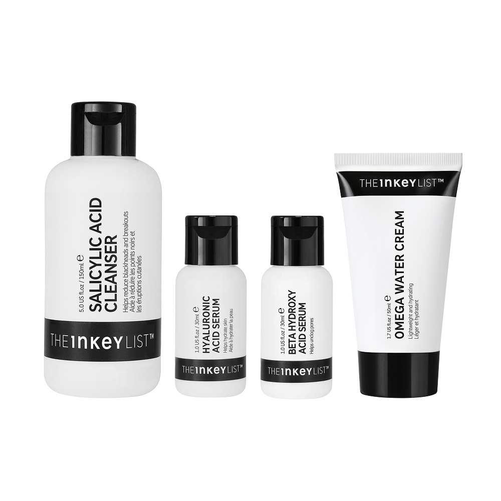 blackhead-routine-d3 Blackhead_routine_Packshot_1000x1000_2e5b67b2-6def-4307-8a2f-8b3a2dec3291.png